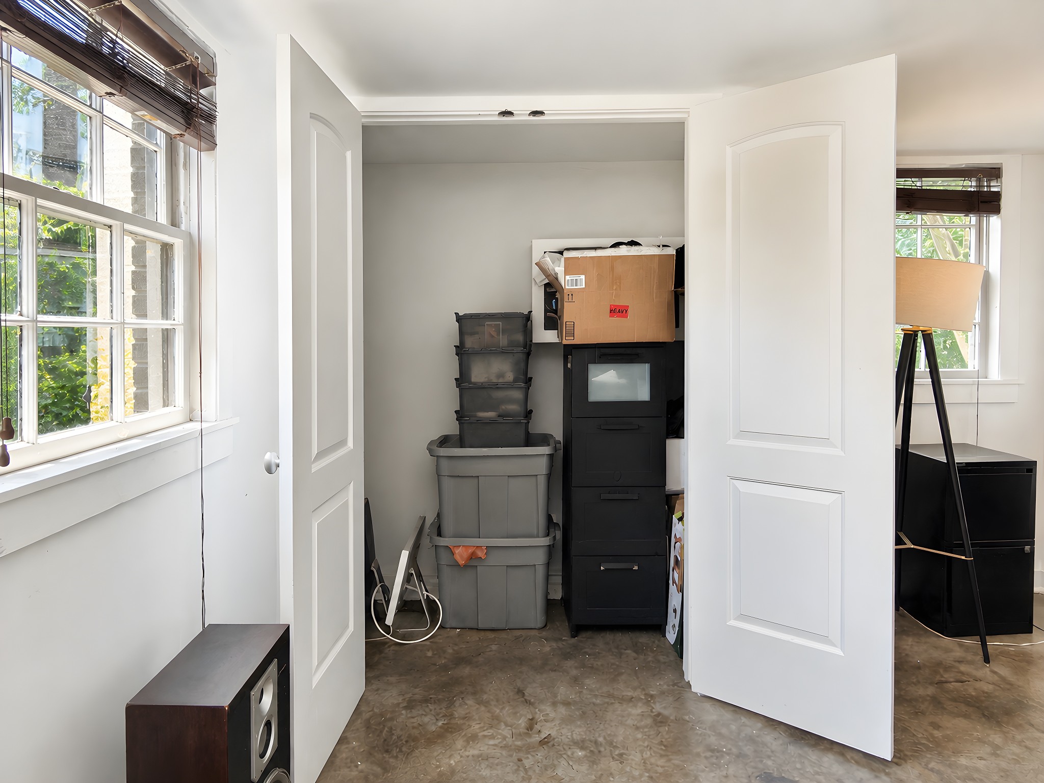 222 Blackman Rd Property Photo 34