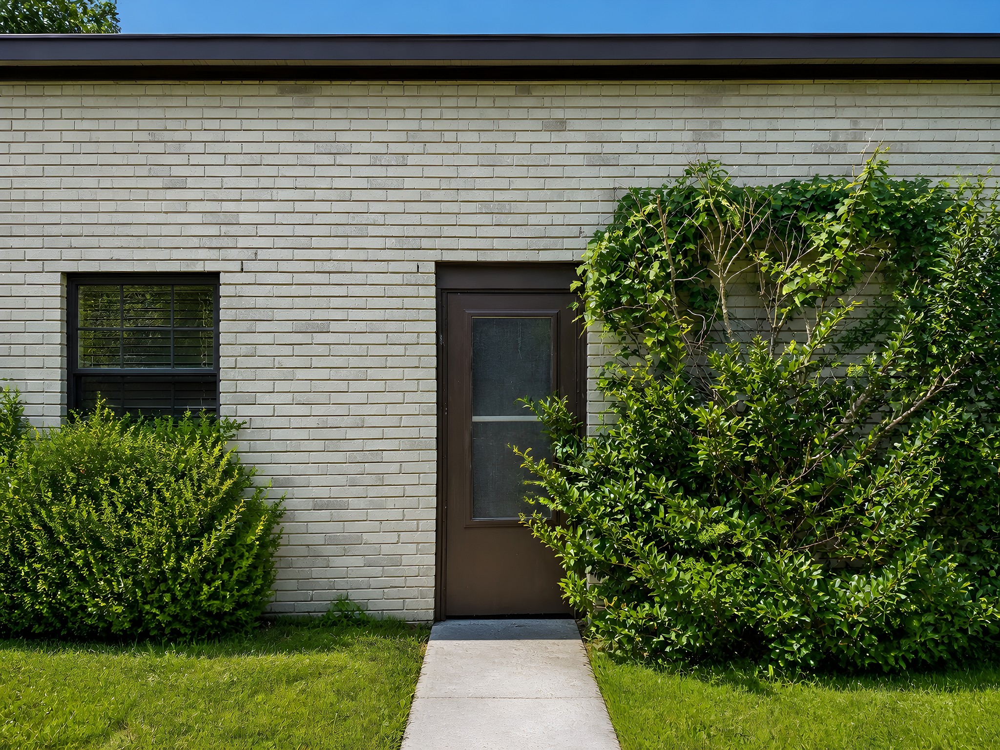 222 Blackman Rd Property Photo 38