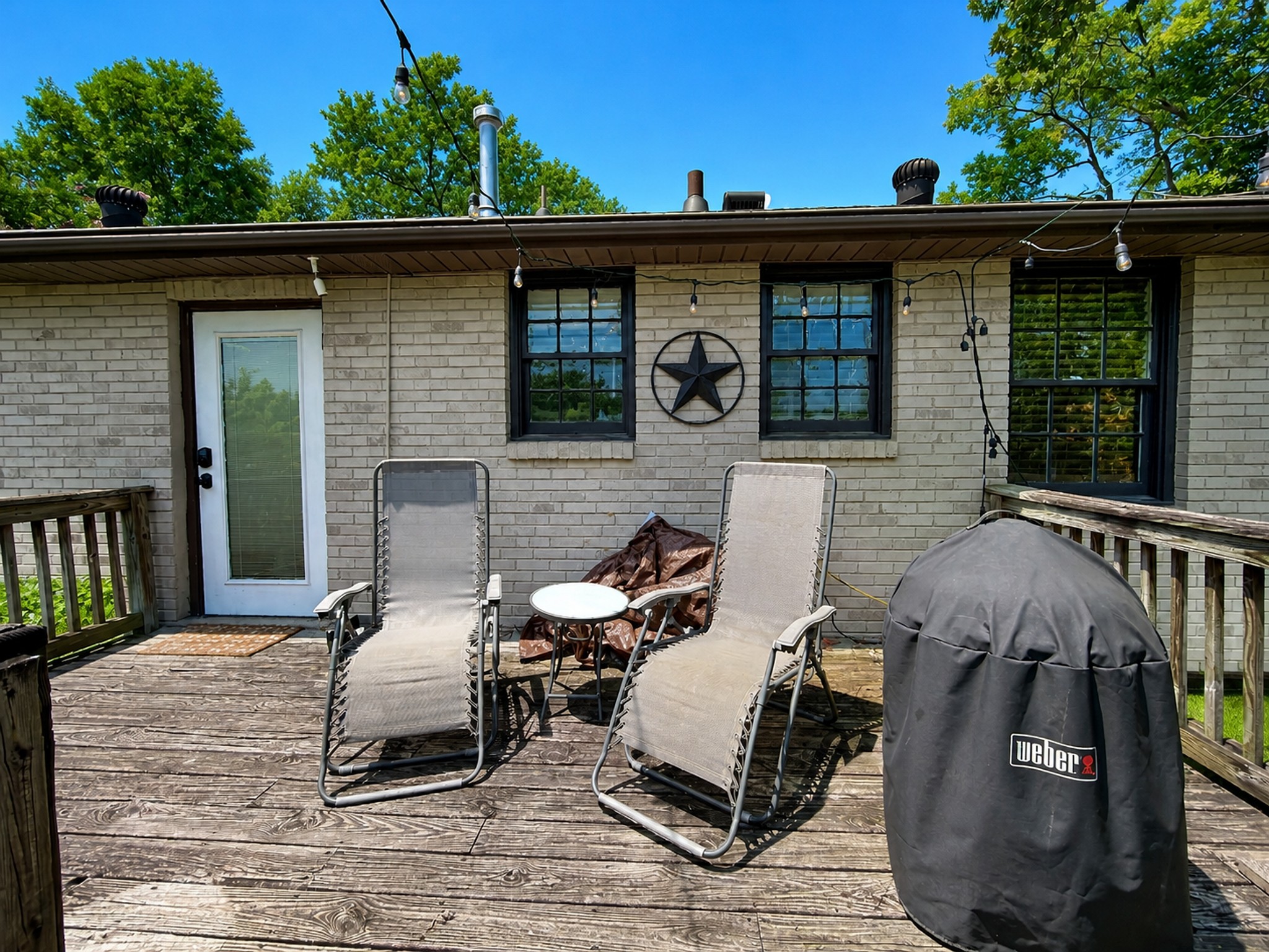 222 Blackman Rd Property Photo 39