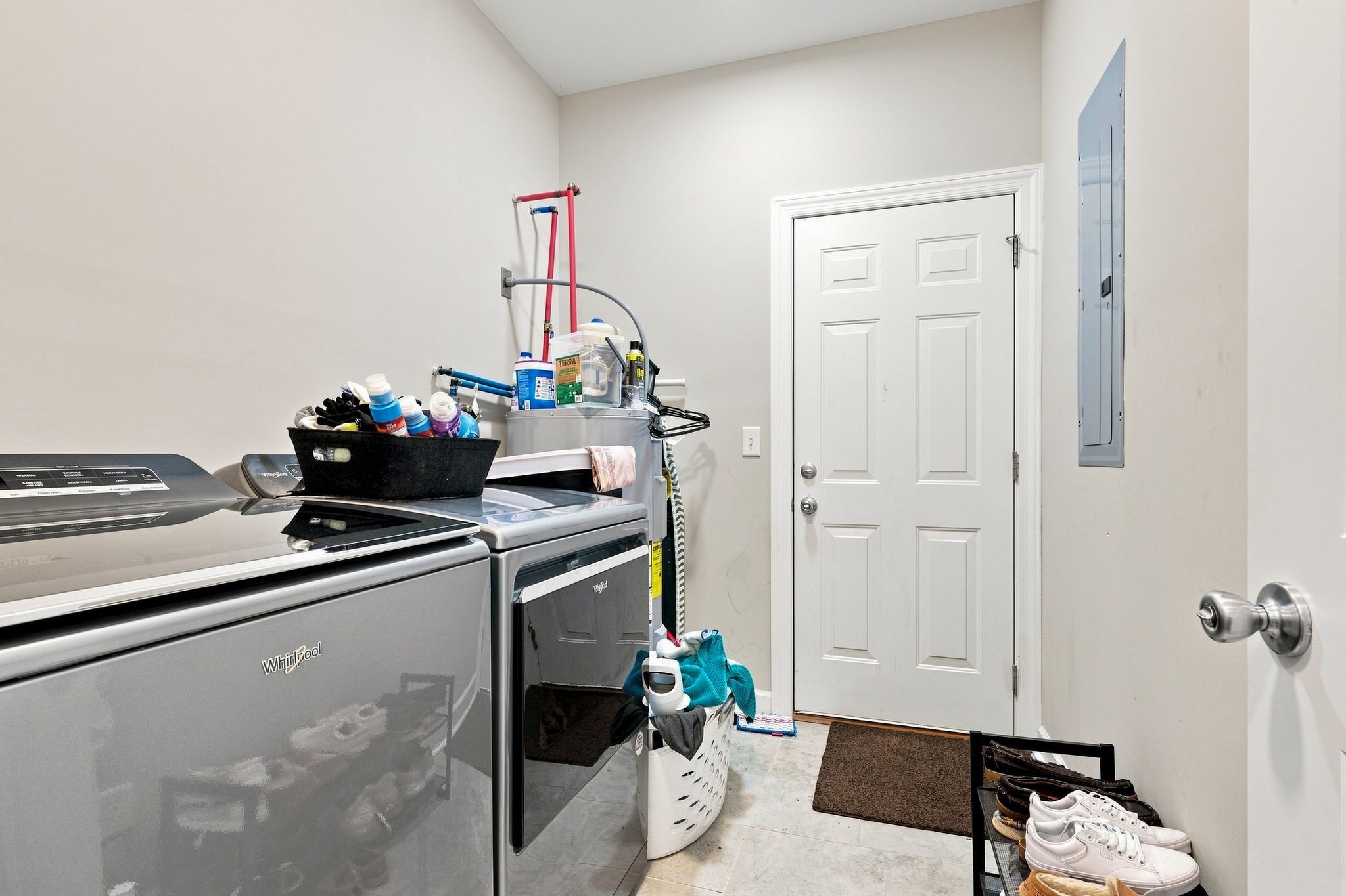 5702 Fox Haven Dr Property Photo 25