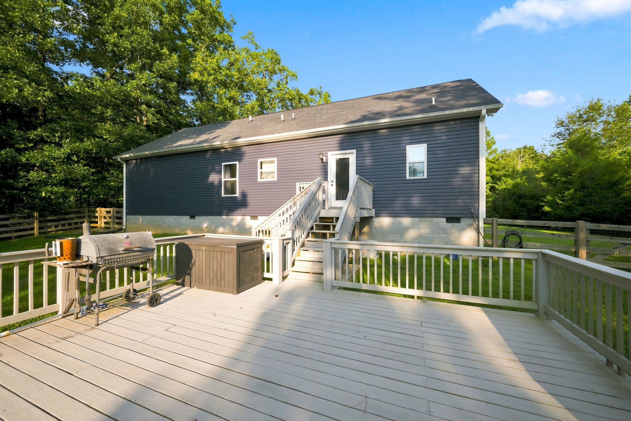 5702 Fox Haven Dr Property Photo 27
