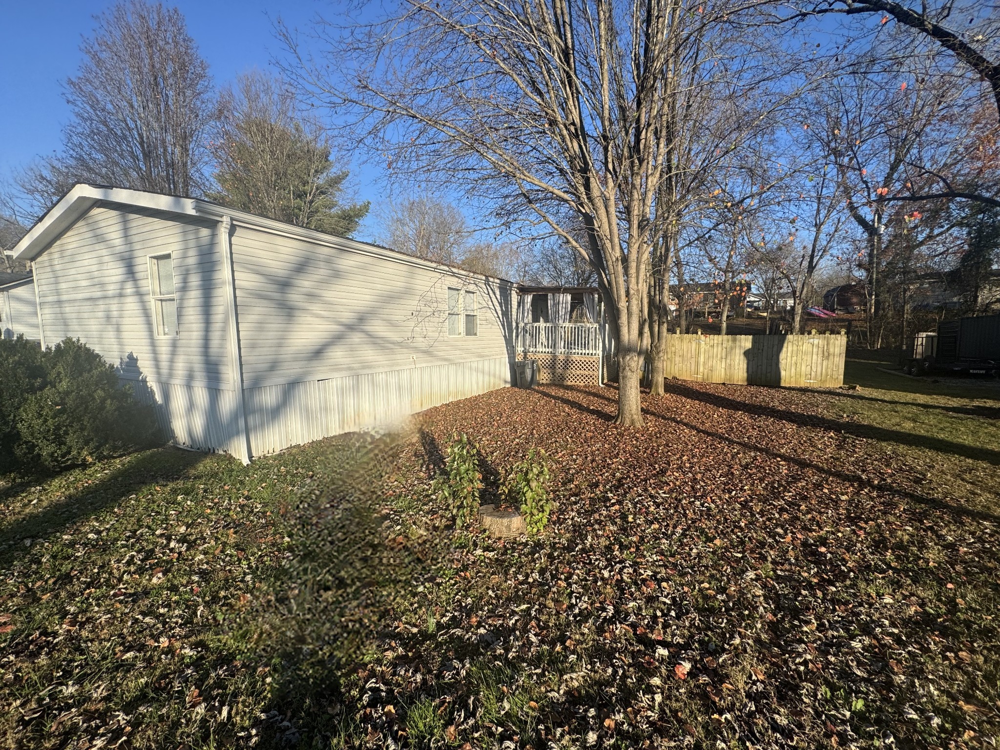 432 Andrews Ave Property Photo 5