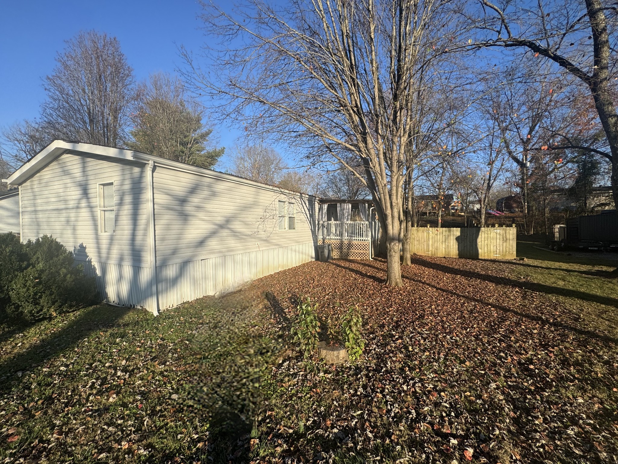 432 Andrews Ave Property Photo 6