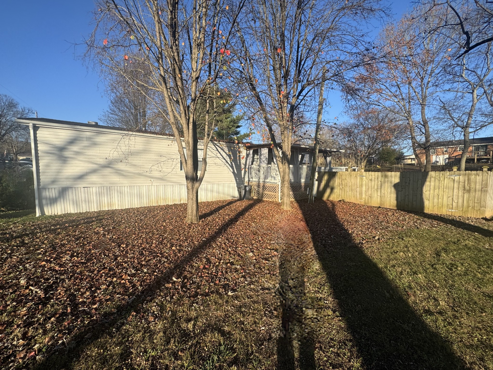 432 Andrews Ave Property Photo 7