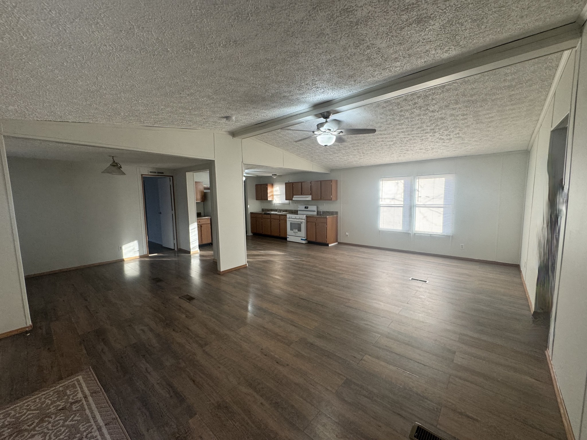 432 Andrews Ave Property Photo 10
