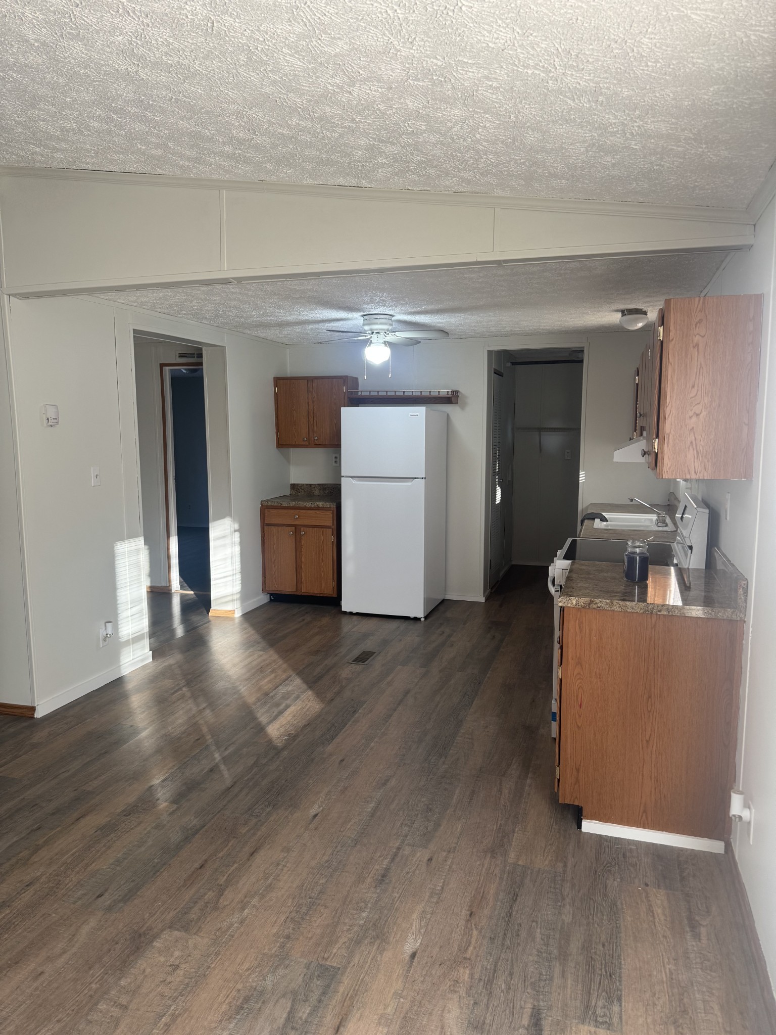 432 Andrews Ave Property Photo 12