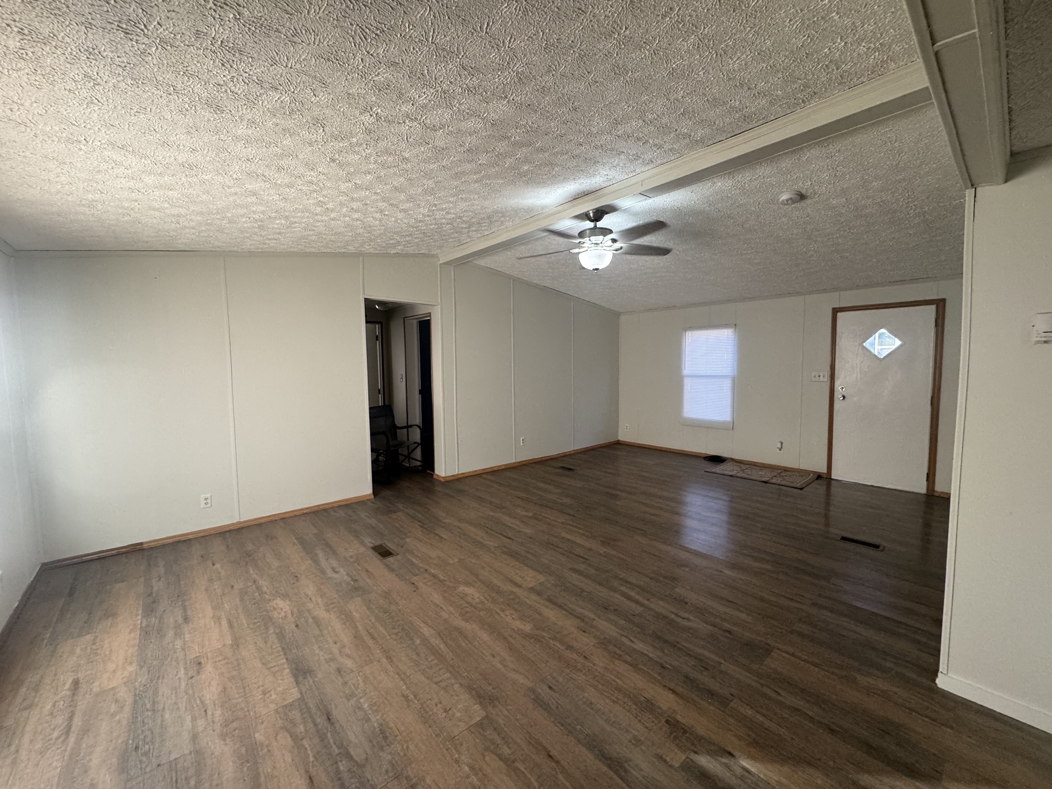 432 Andrews Ave Property Photo 14