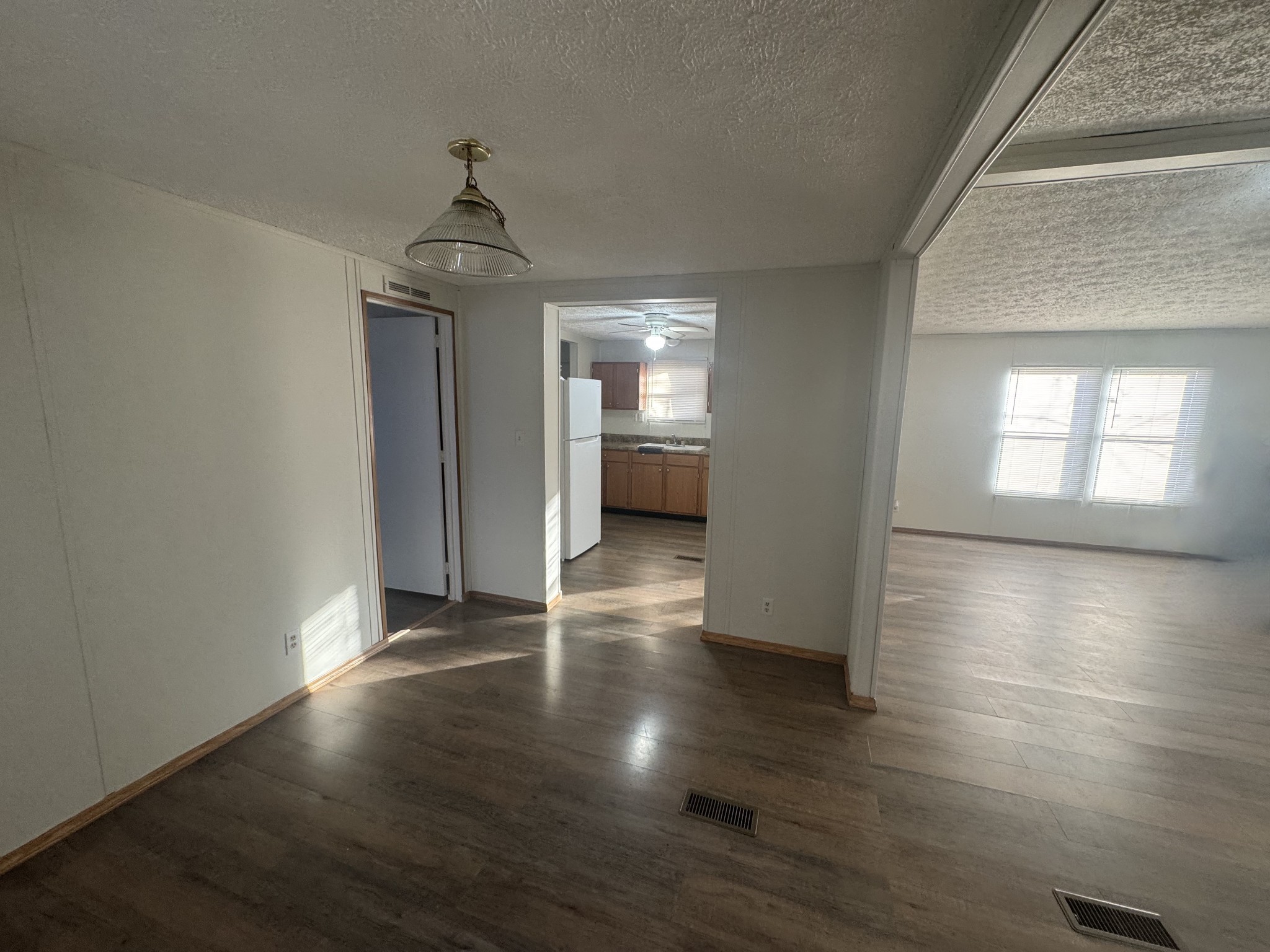 432 Andrews Ave Property Photo 17
