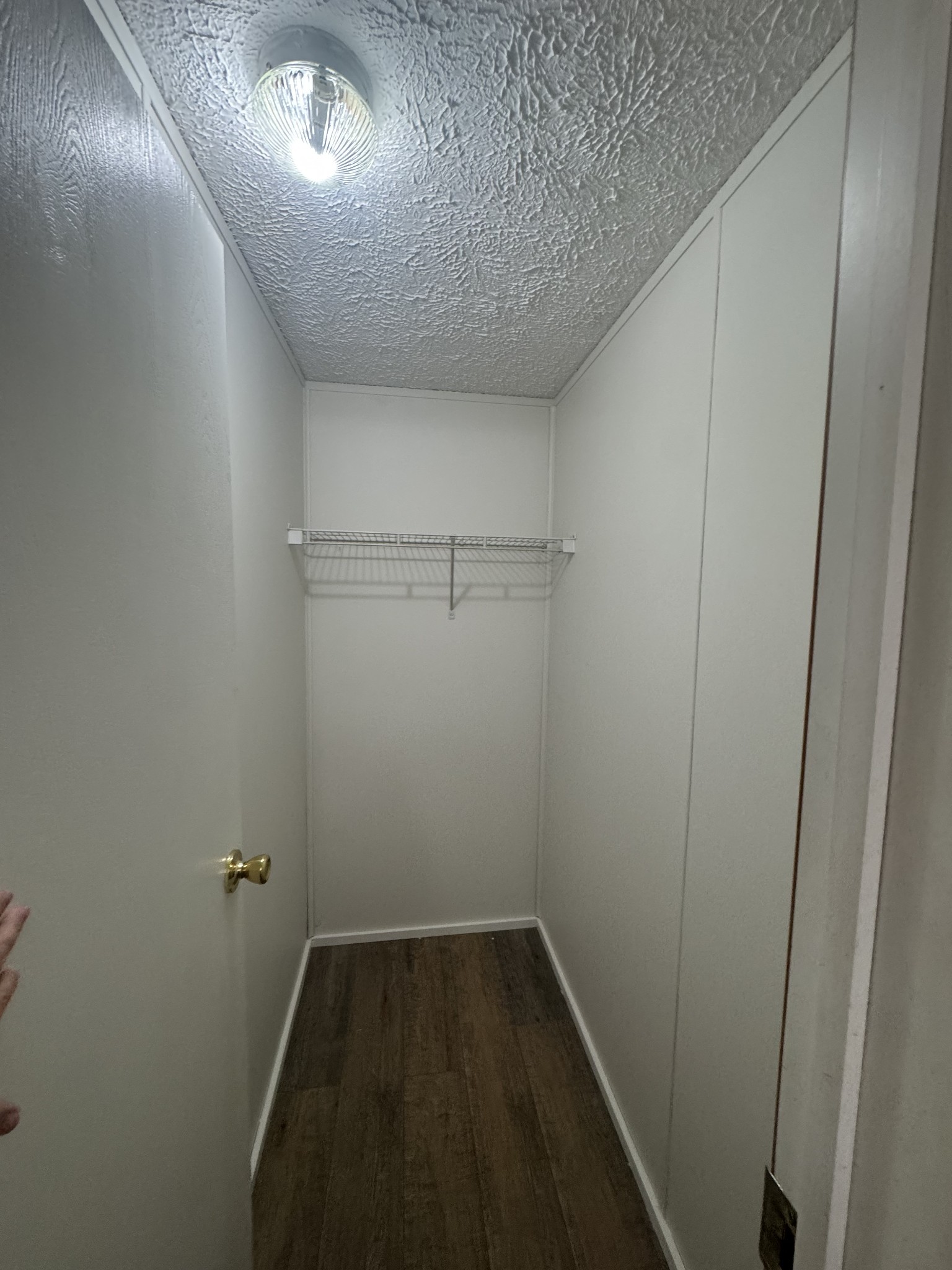 432 Andrews Ave Property Photo 21