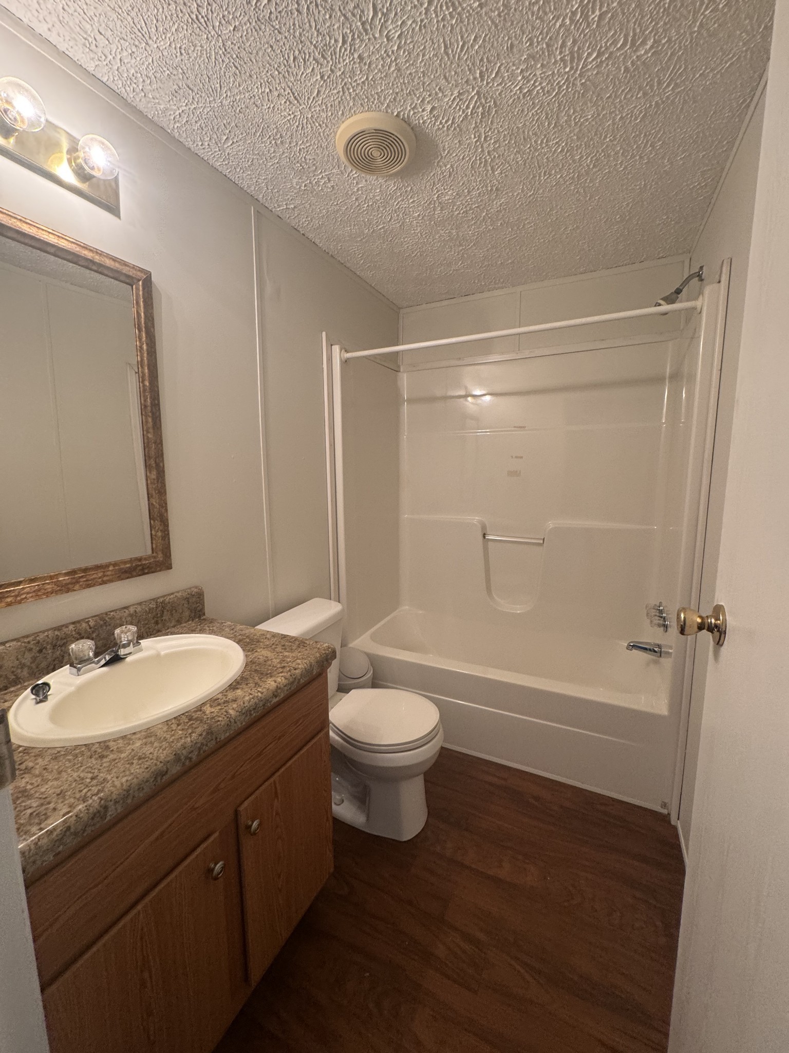 432 Andrews Ave Property Photo 29
