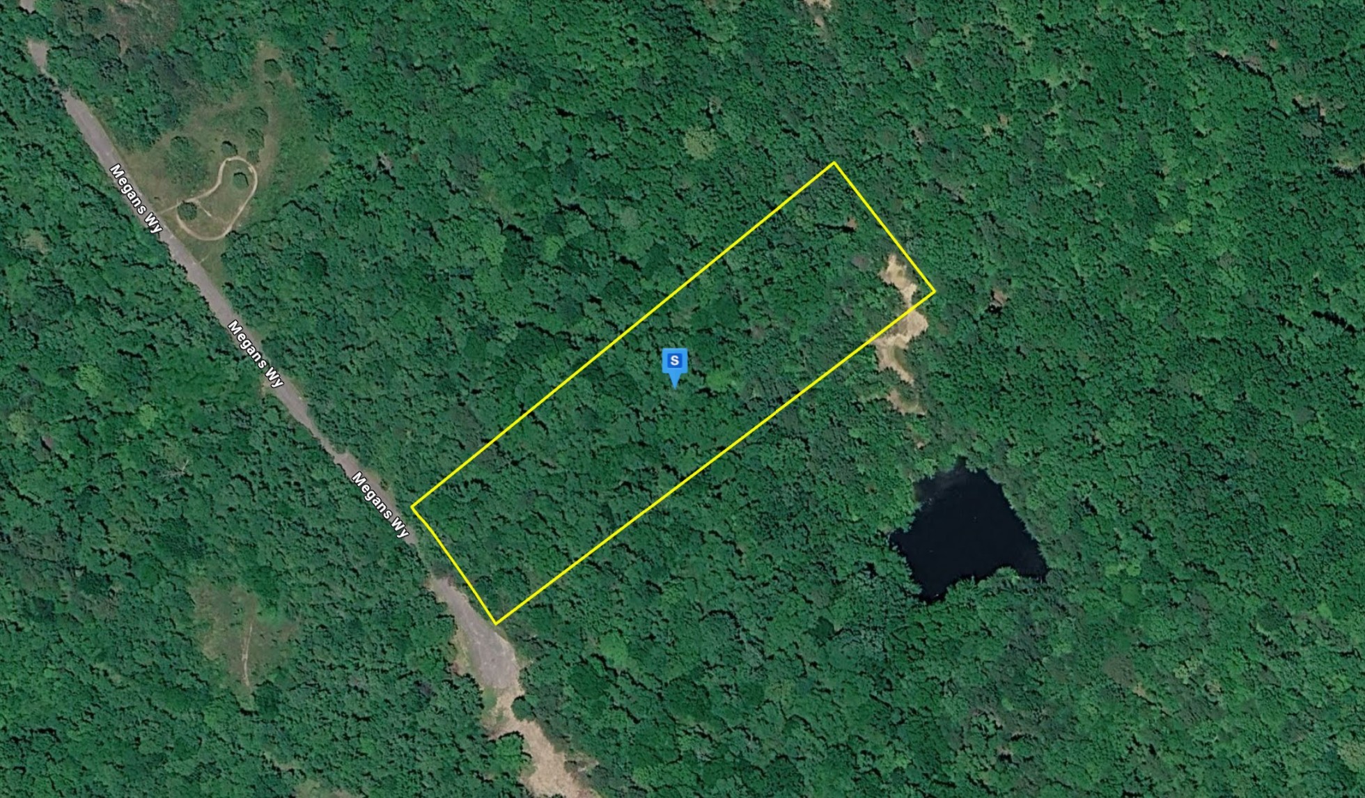 505 Megans Wy Property Photo 1