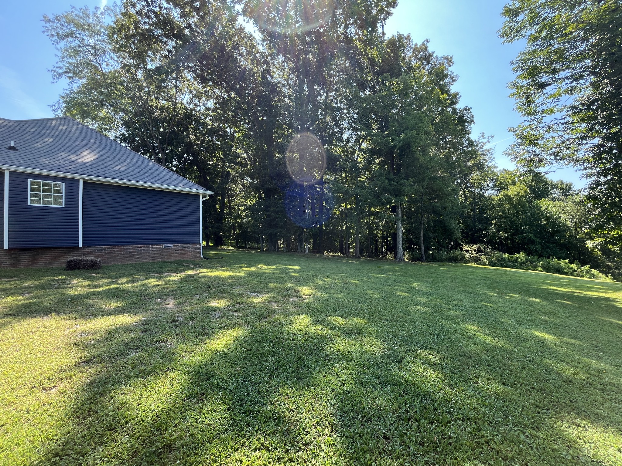 1130 Hunting Creek Ct Property Photo 5