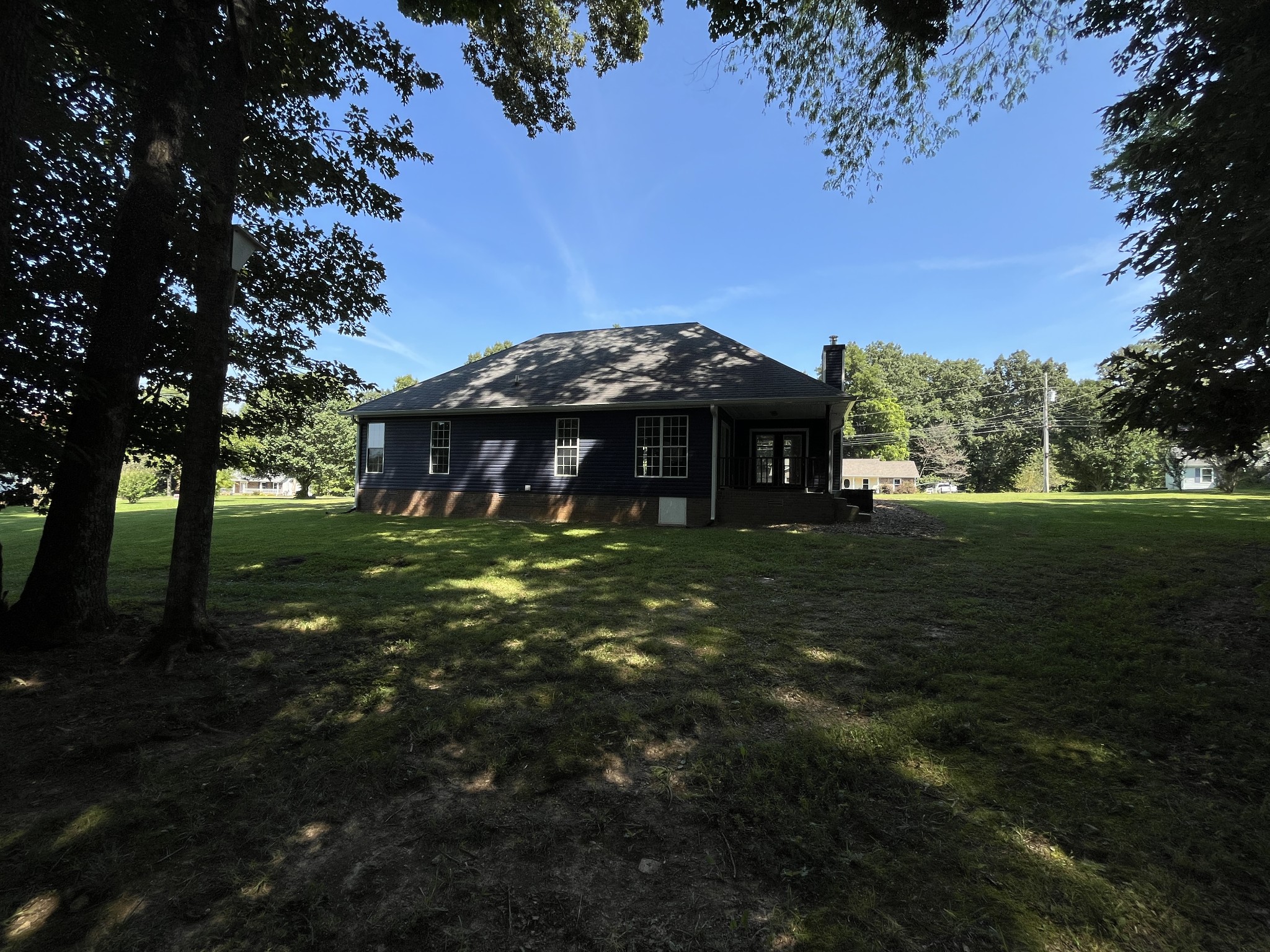 1130 Hunting Creek Ct Property Photo 6