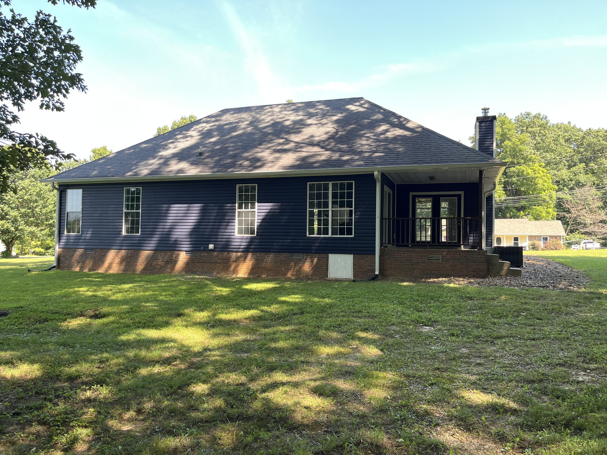 1130 Hunting Creek Ct Property Photo 7