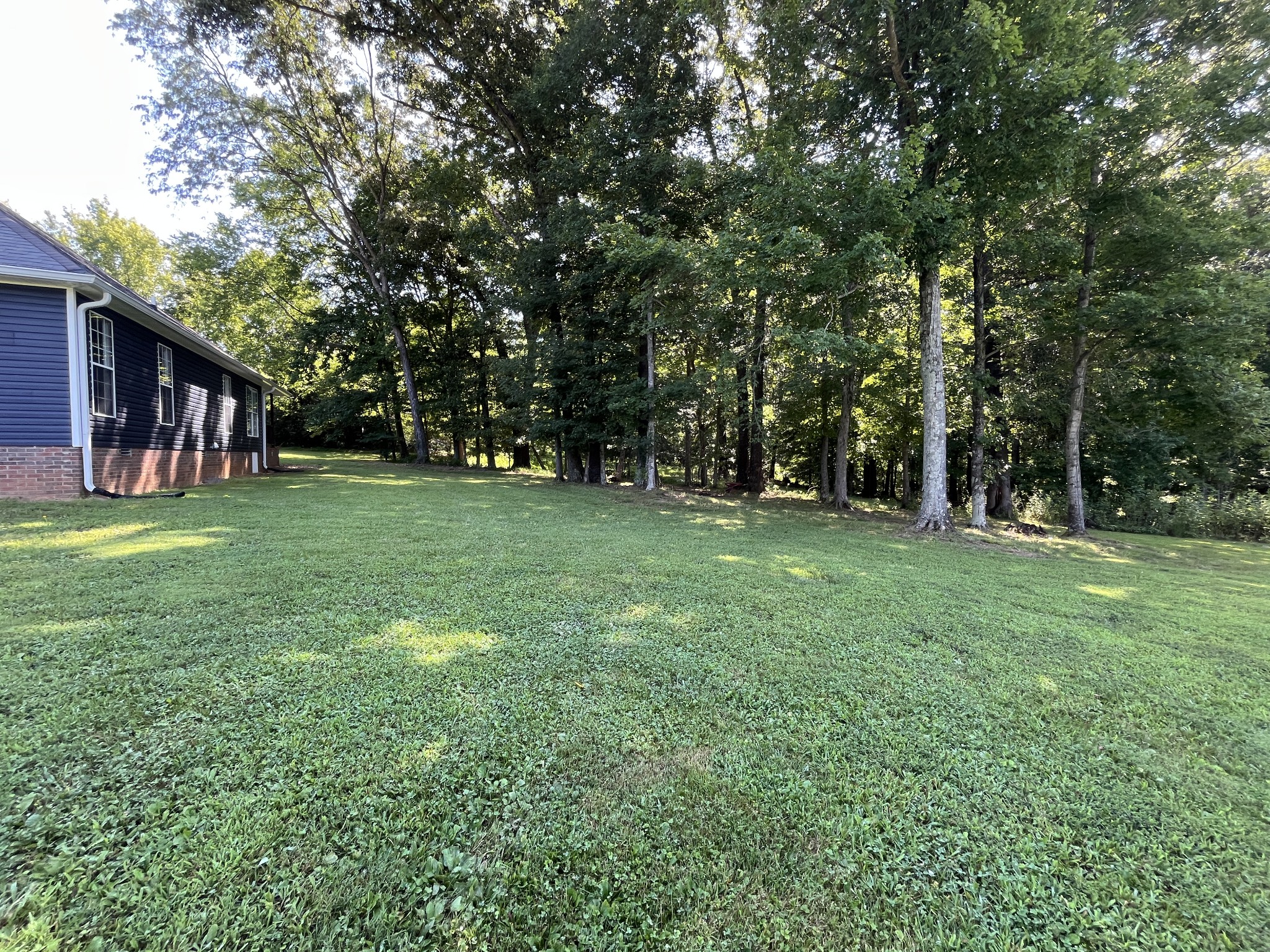 1130 Hunting Creek Ct Property Photo 8