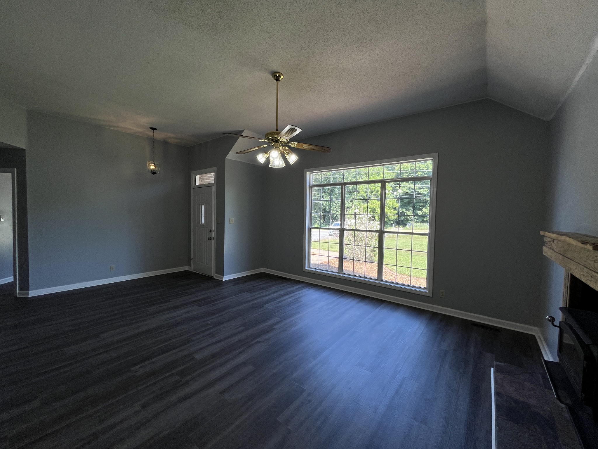 1130 Hunting Creek Ct Property Photo 12