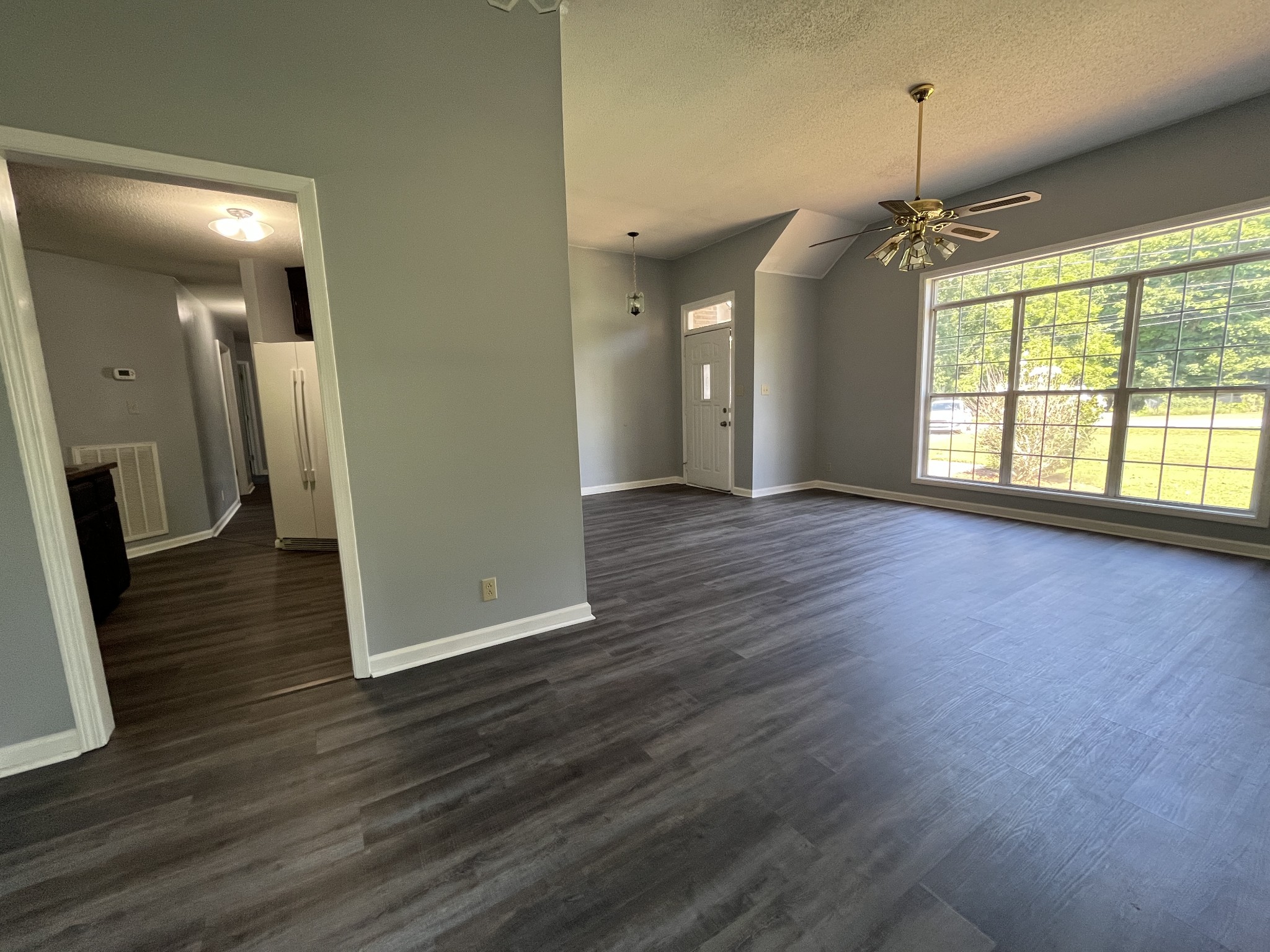 1130 Hunting Creek Ct Property Photo 13