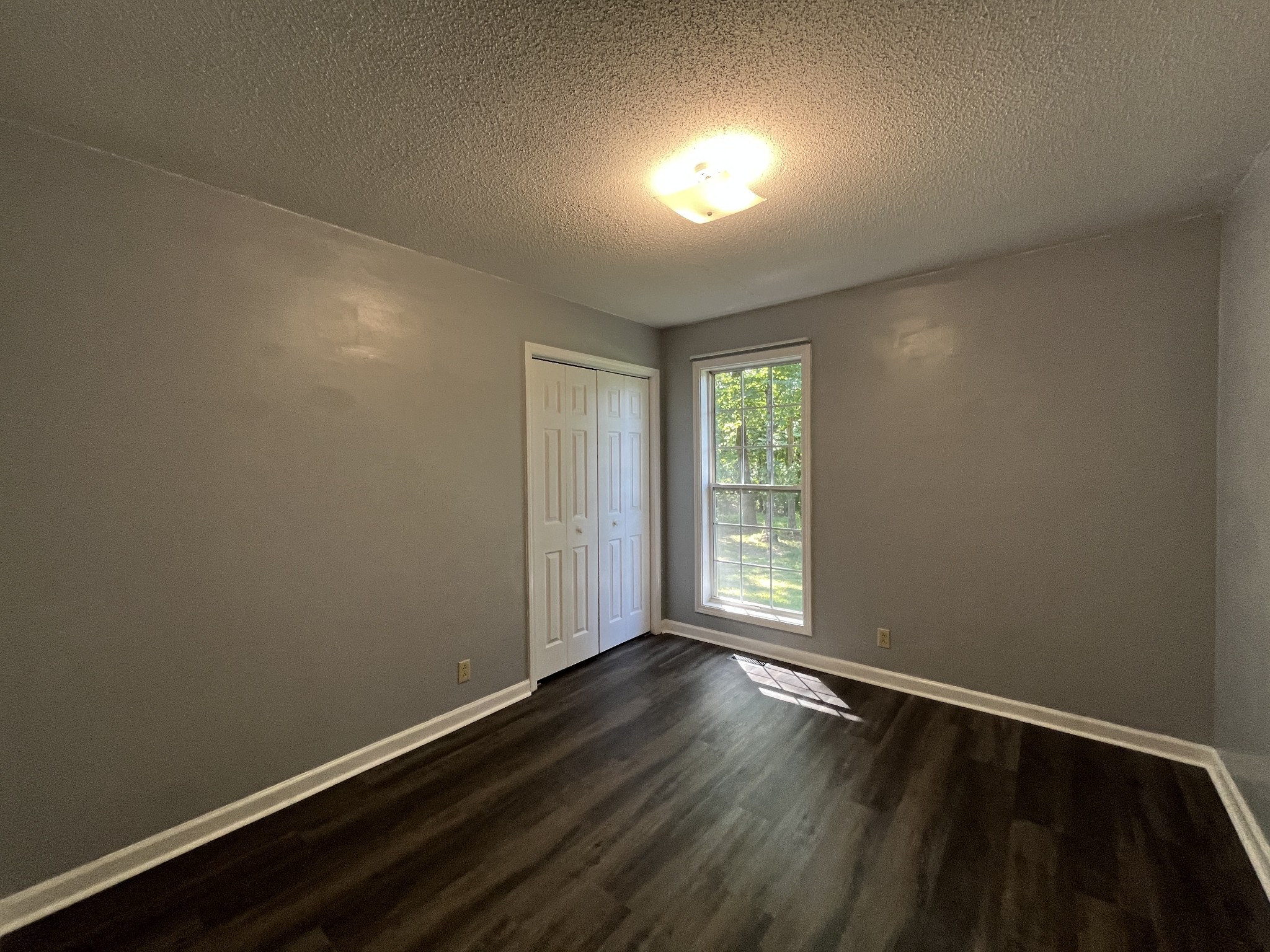 1130 Hunting Creek Ct Property Photo 22