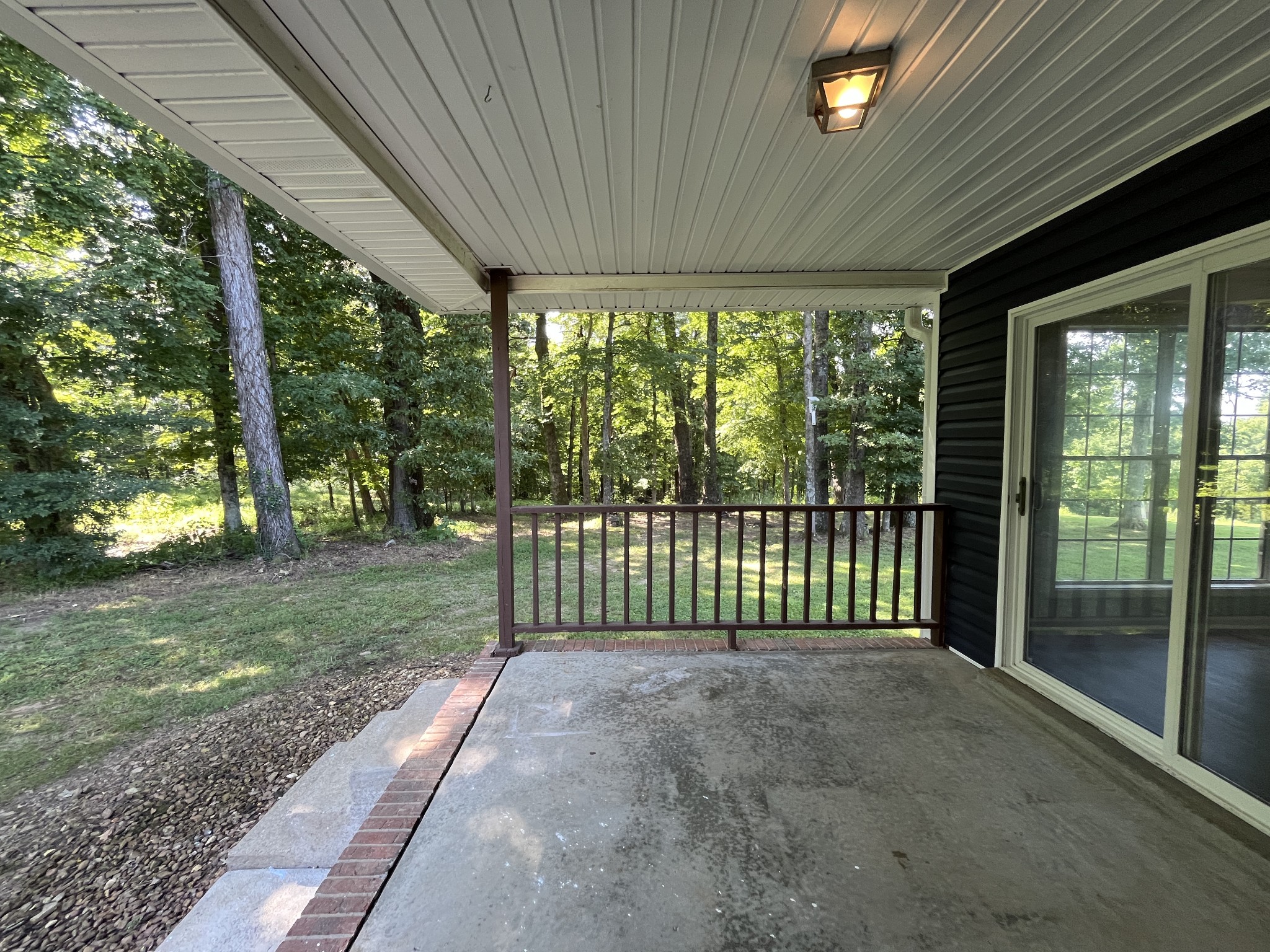 1130 Hunting Creek Ct Property Photo 23