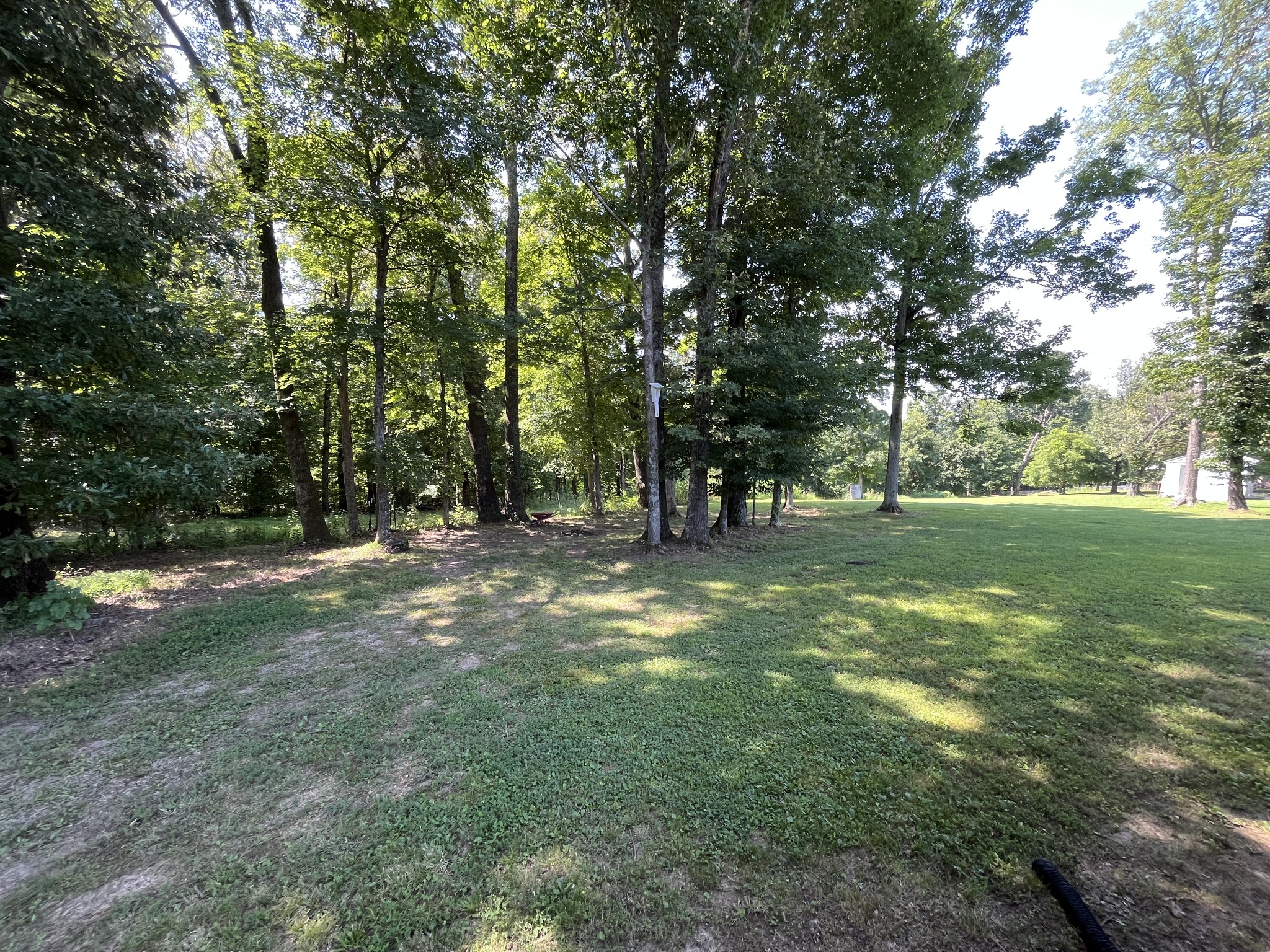 1130 Hunting Creek Ct Property Photo 24
