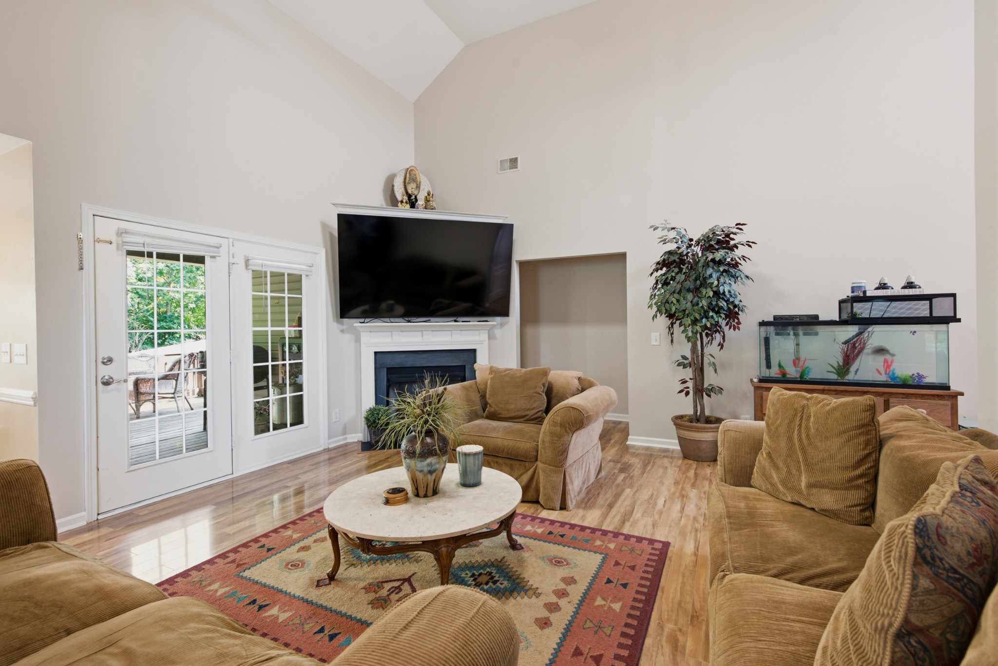 1444 Saddle Crst Property Photo 1