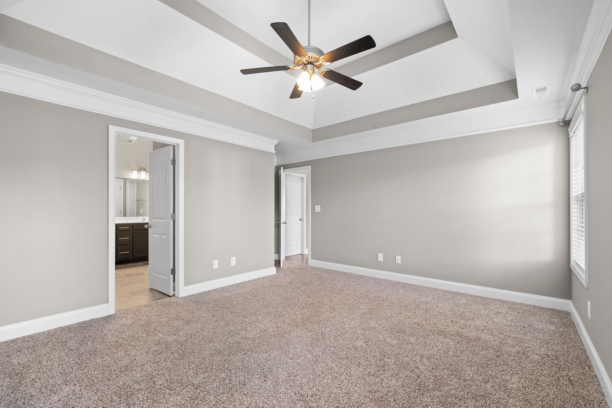 515 Sourwood Dr Property Photo 16