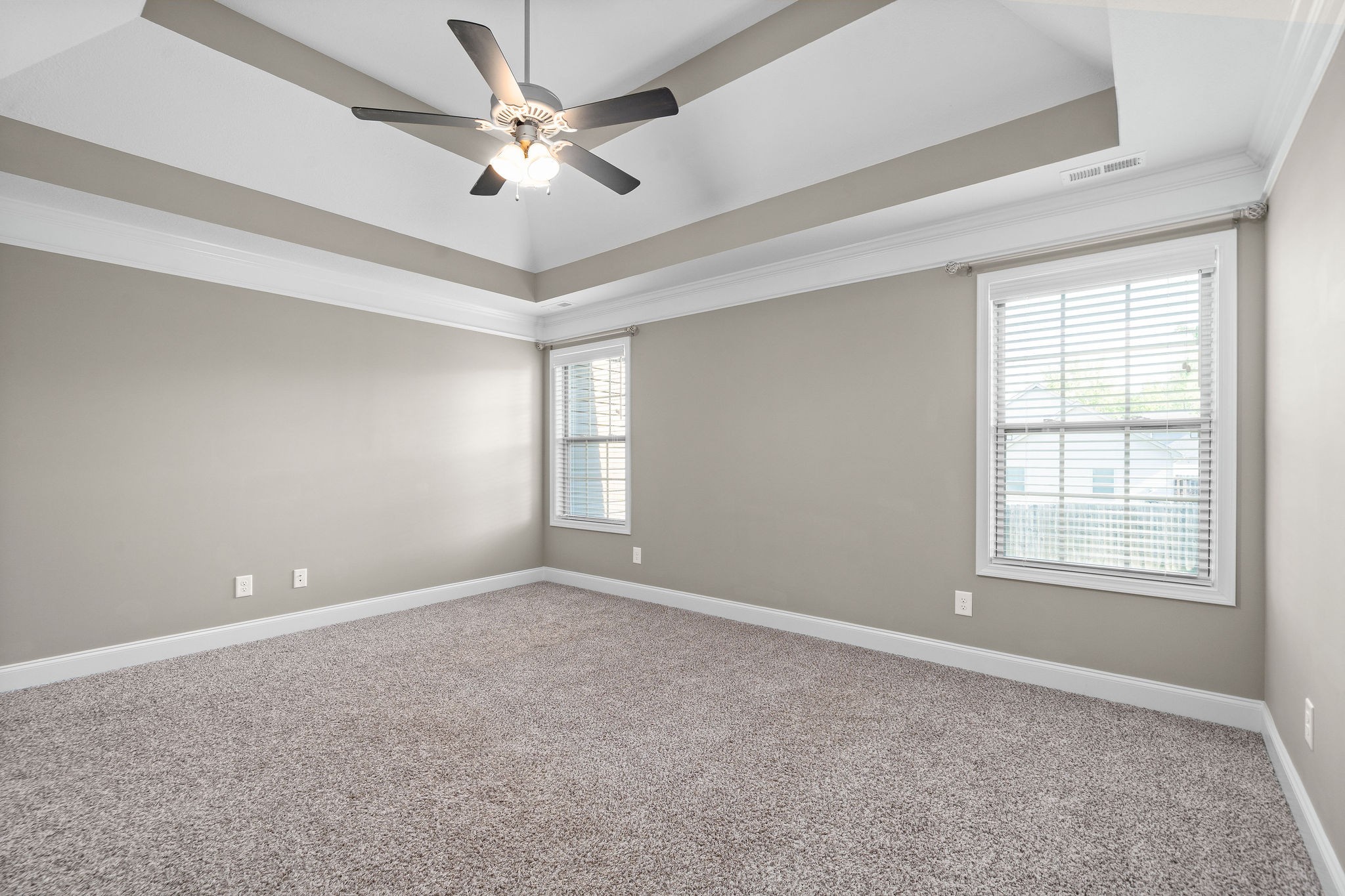 515 Sourwood Dr Property Photo 17
