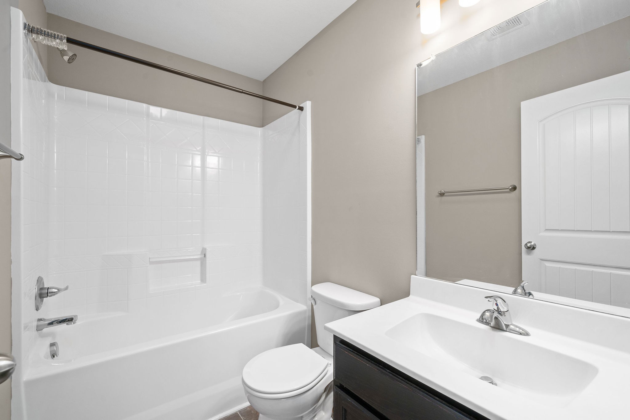 515 Sourwood Dr Property Photo 19