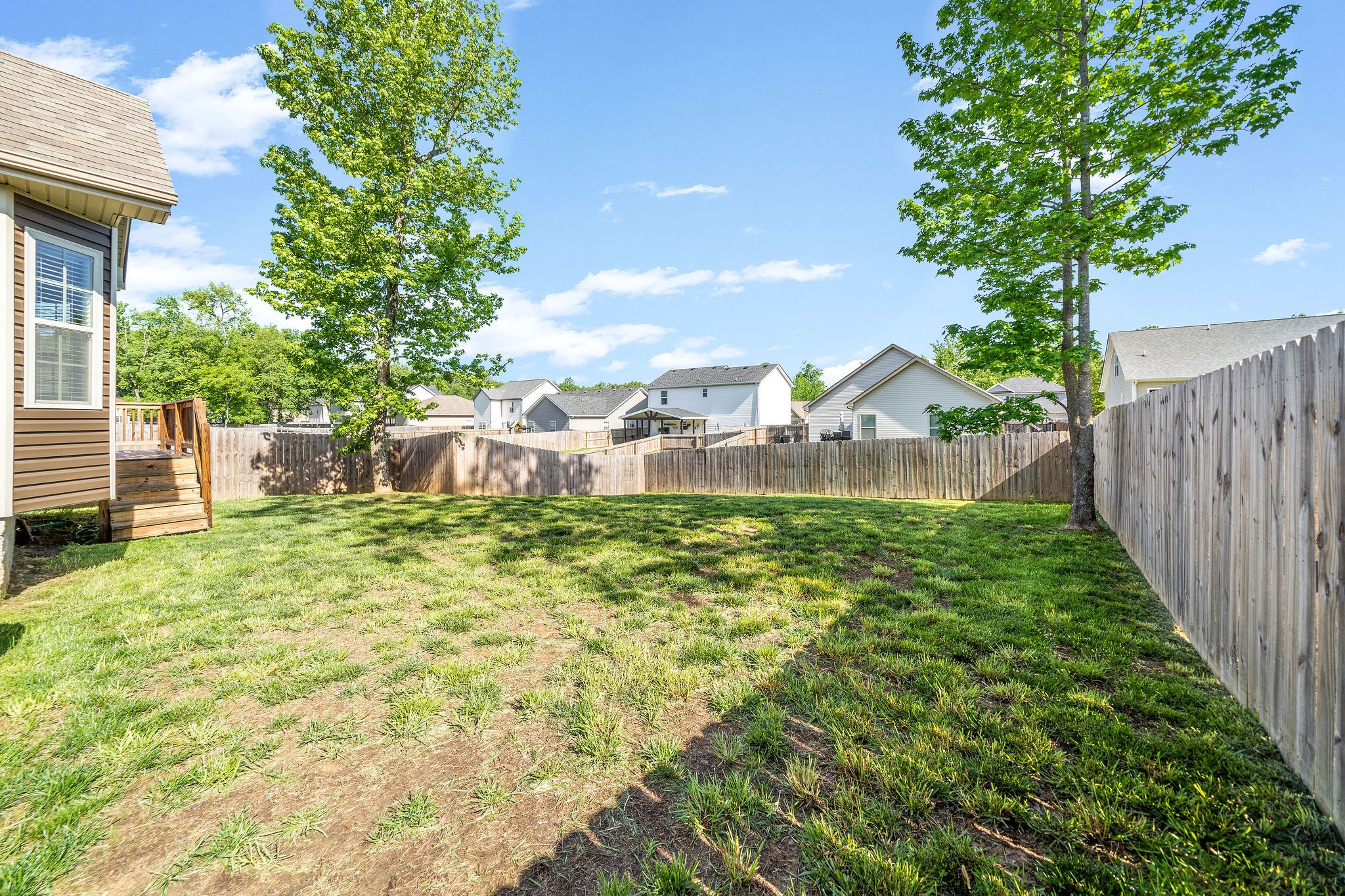 515 Sourwood Dr Property Photo 24