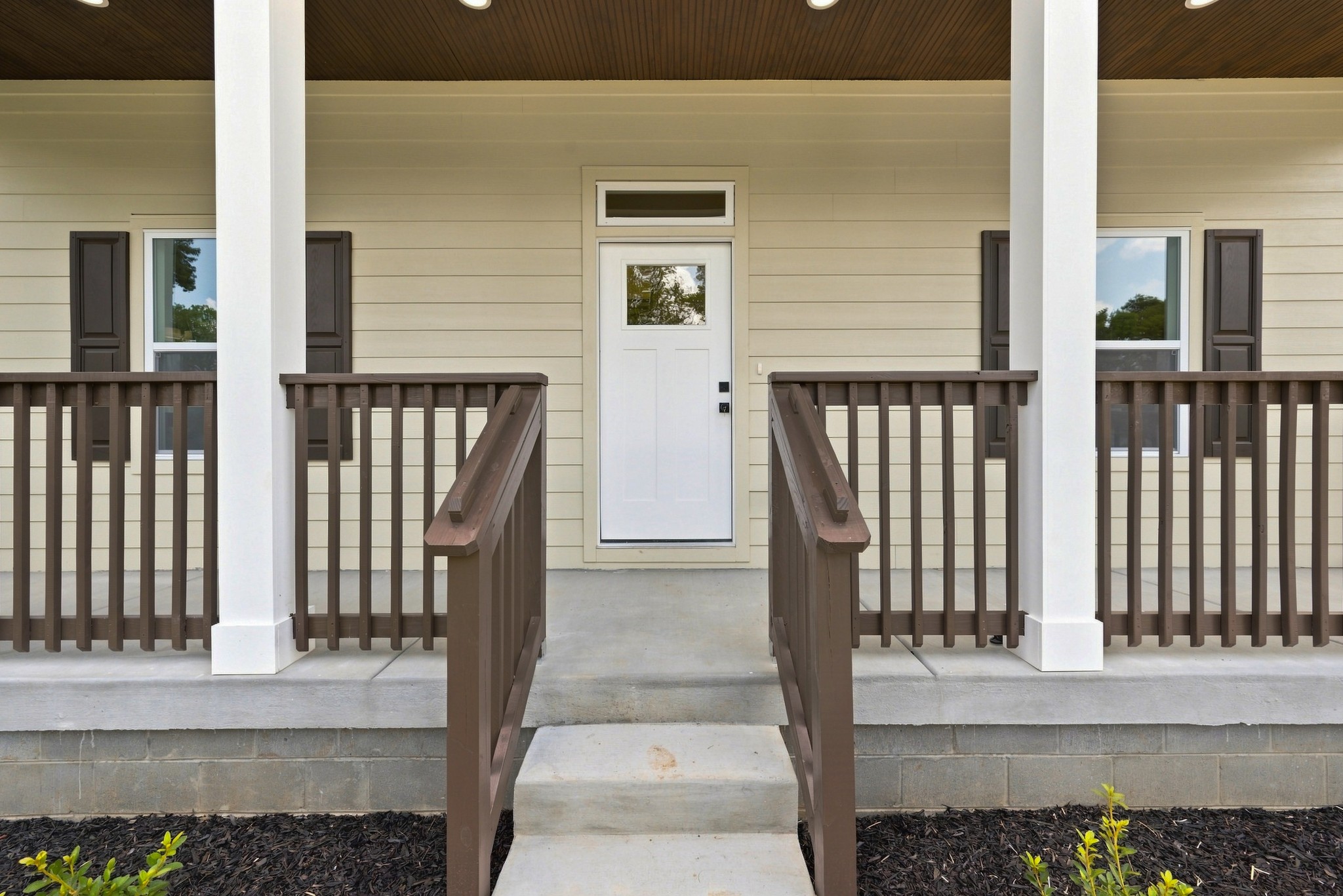 312c Nix Dr Property Photo 4