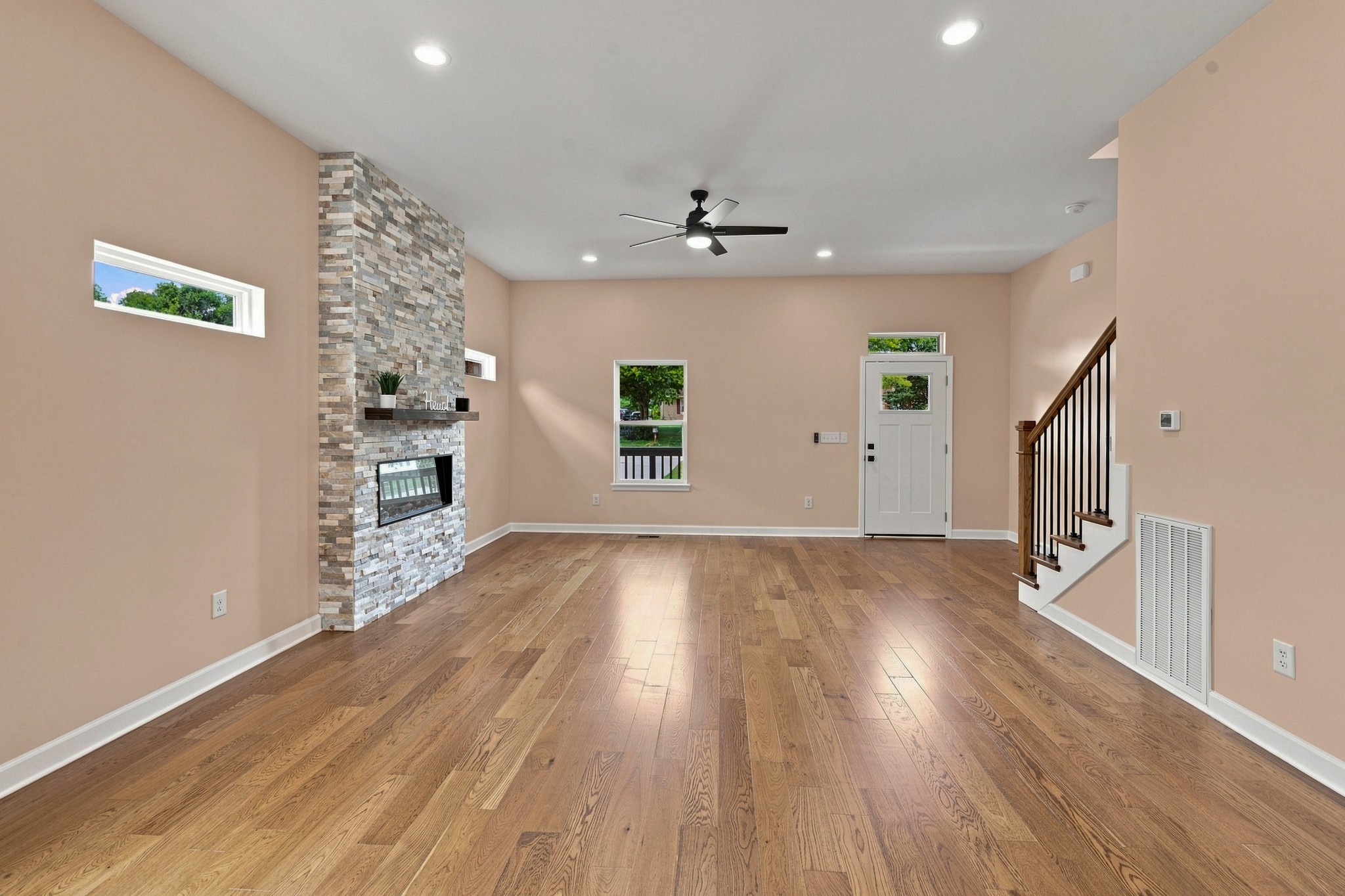 312c Nix Dr Property Photo 8