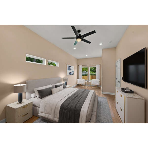 312c Nix Dr Property Photo 15