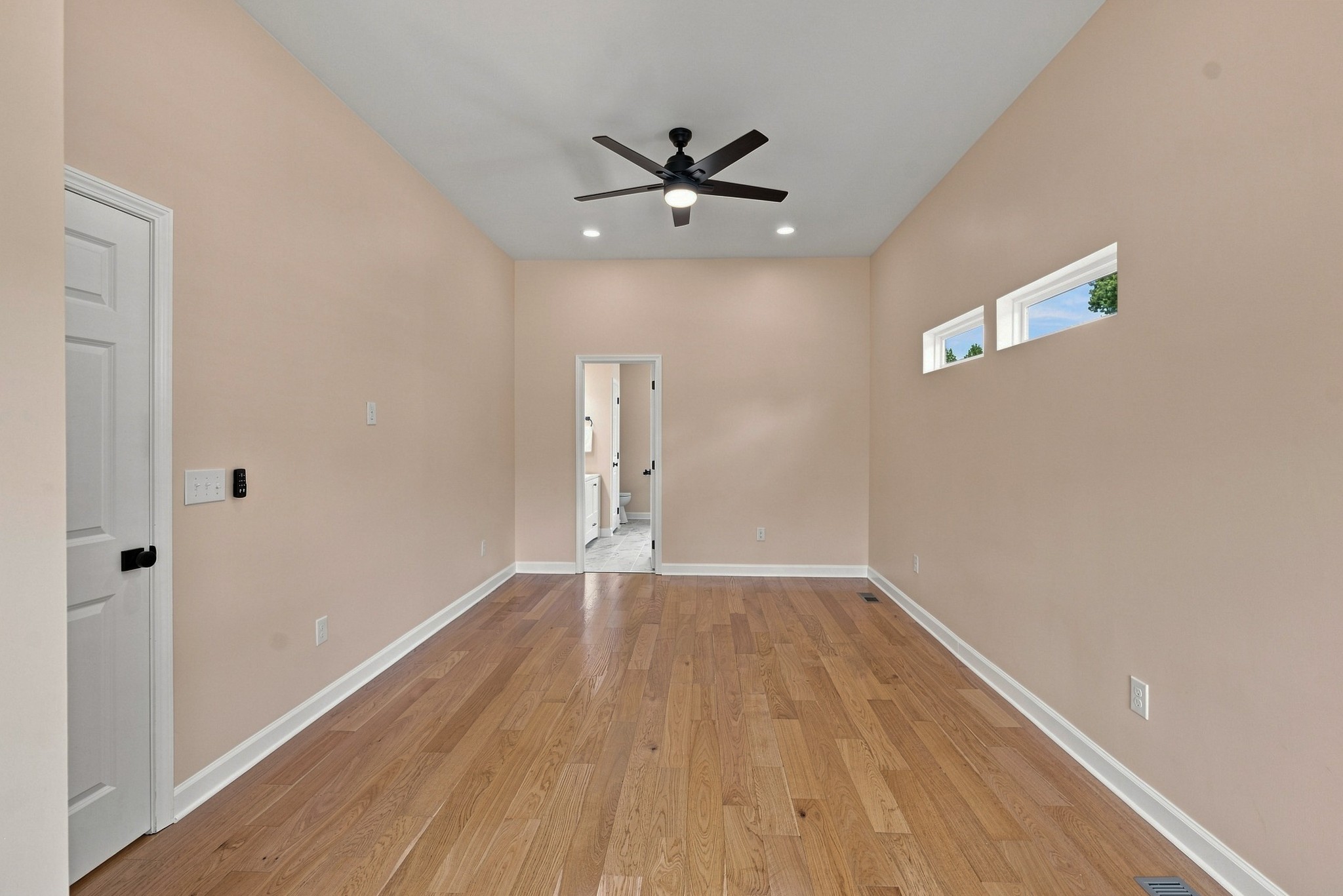 312c Nix Dr Property Photo 16