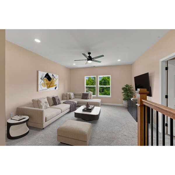 312c Nix Dr Property Photo 21