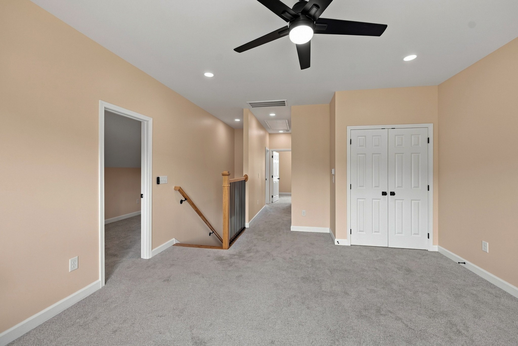 312c Nix Dr Property Photo 22