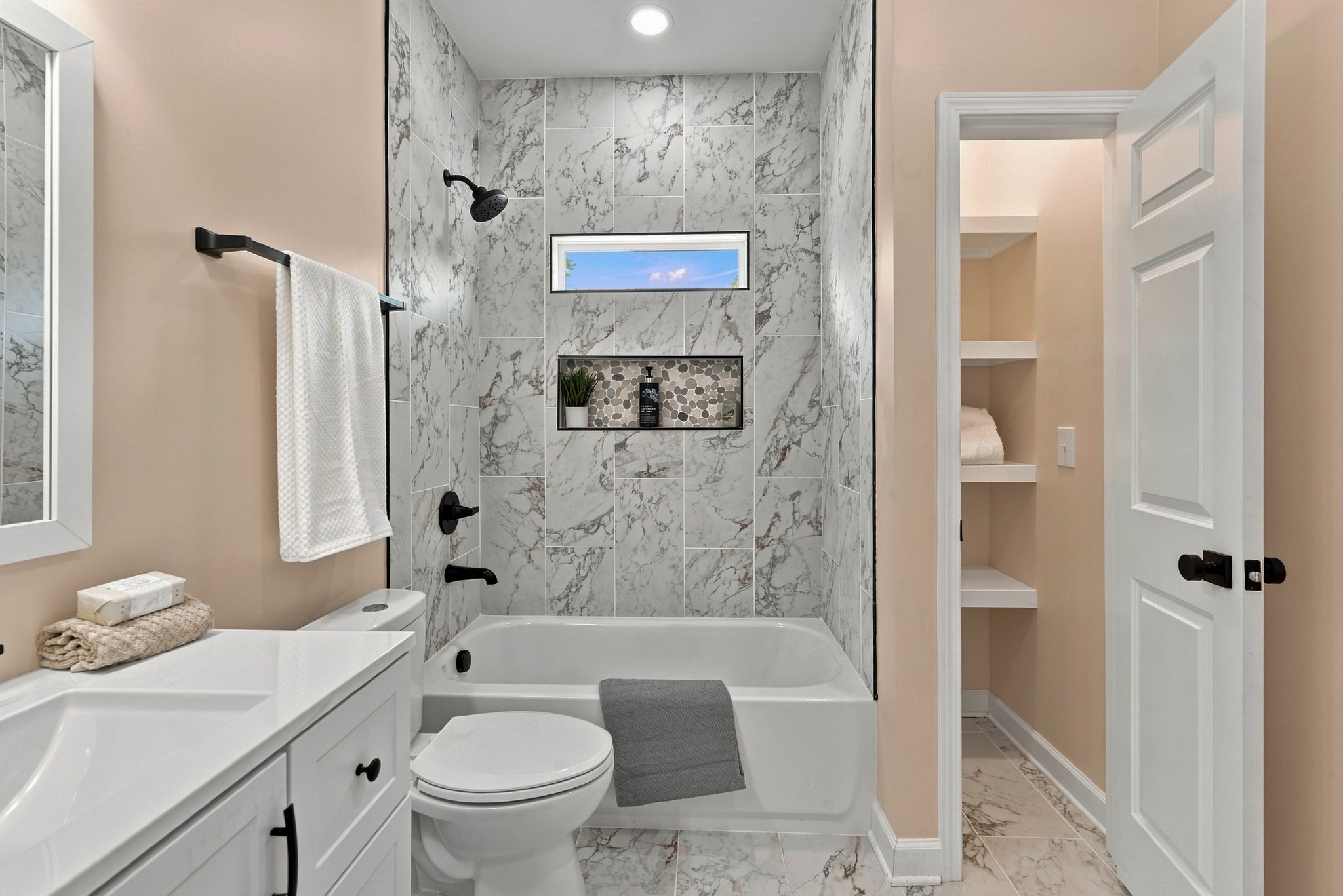 312c Nix Dr Property Photo 25