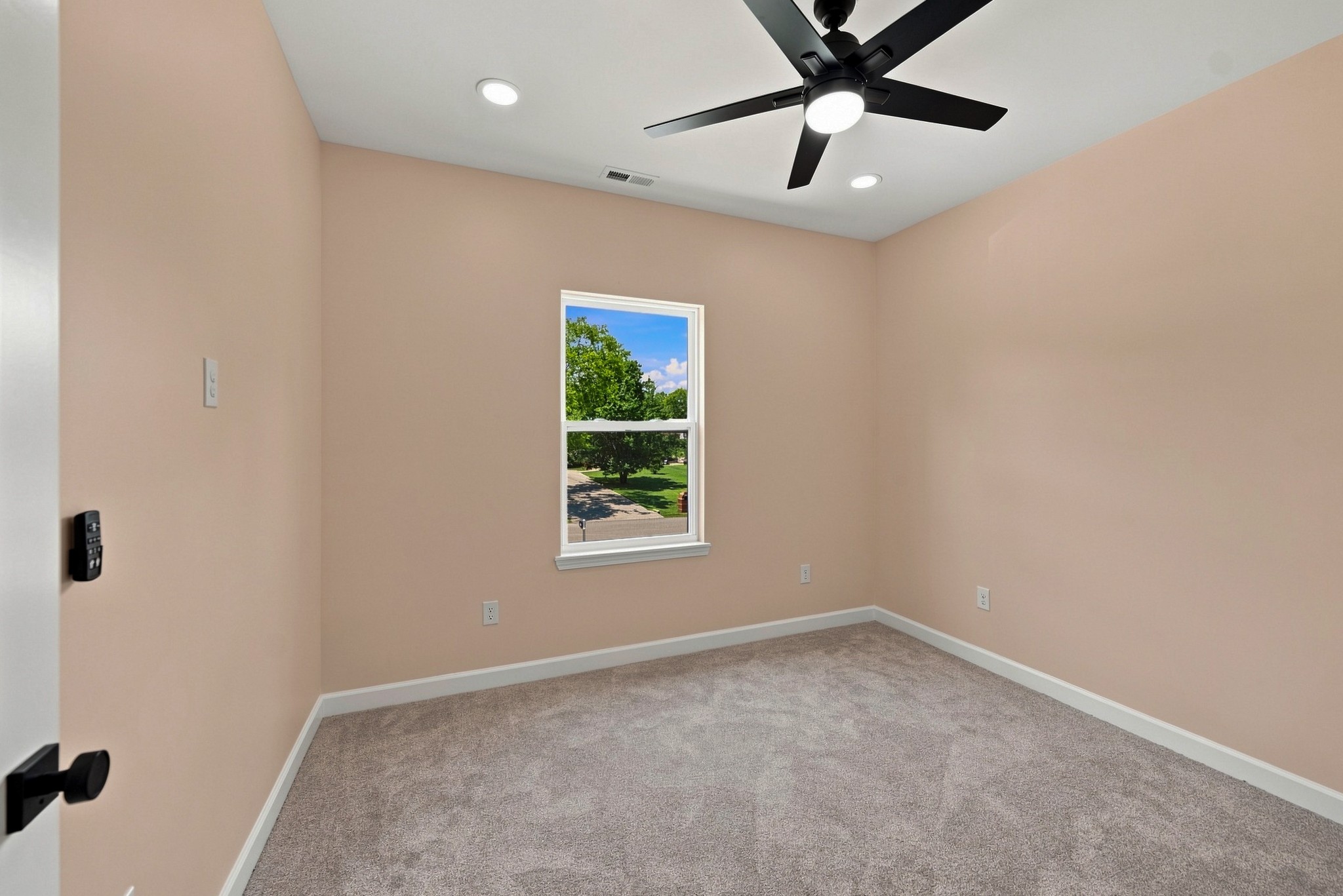 312c Nix Dr Property Photo 27