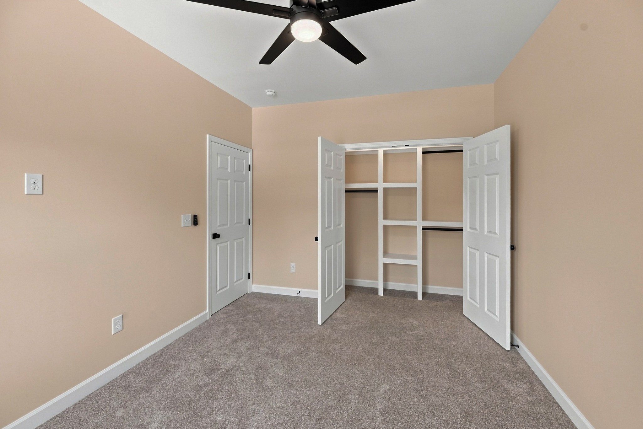 312c Nix Dr Property Photo 28