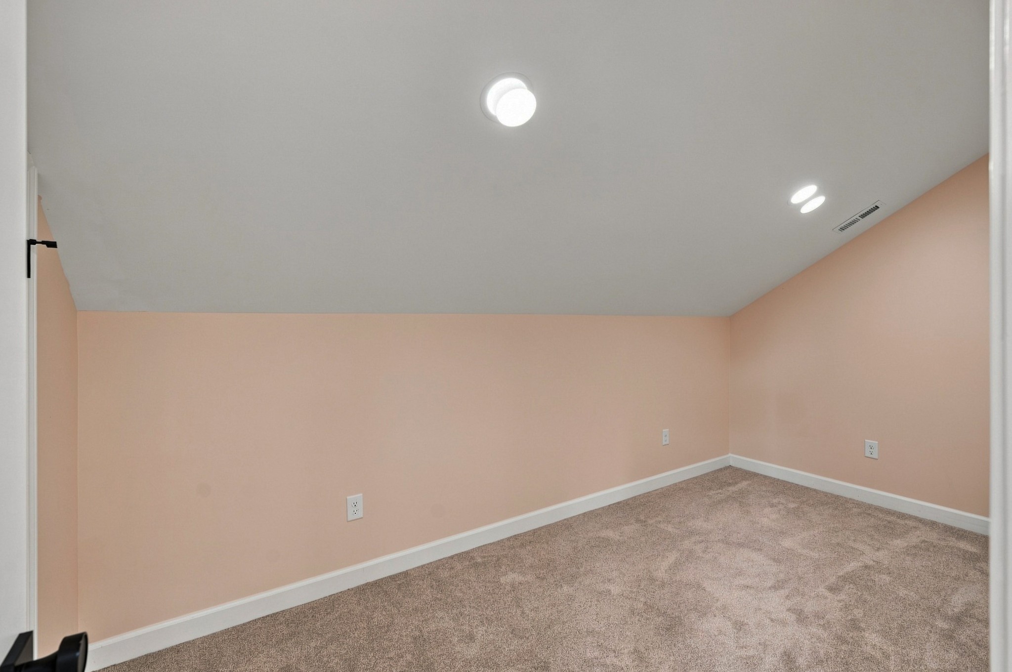 312c Nix Dr Property Photo 29