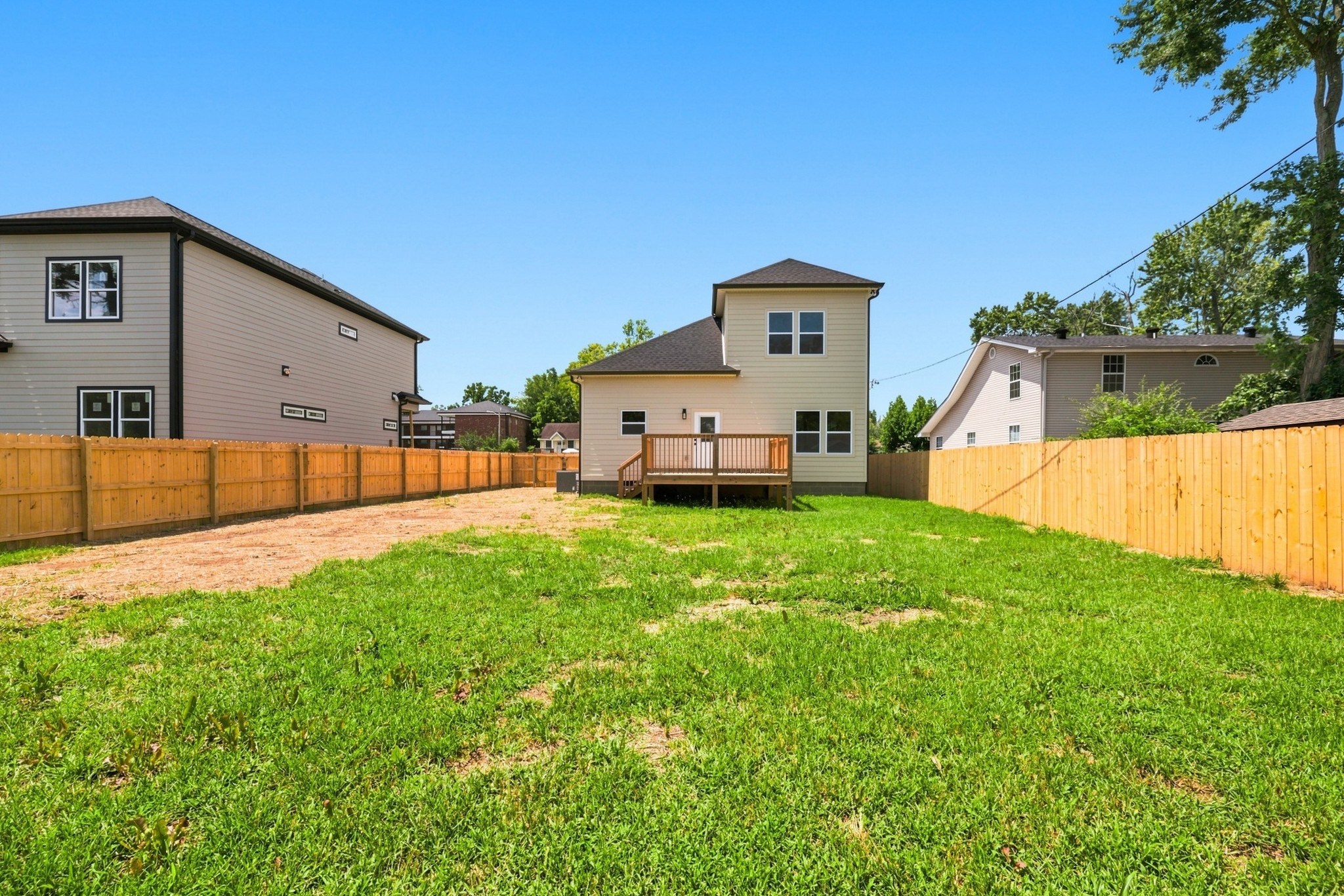 312c Nix Dr Property Photo 31