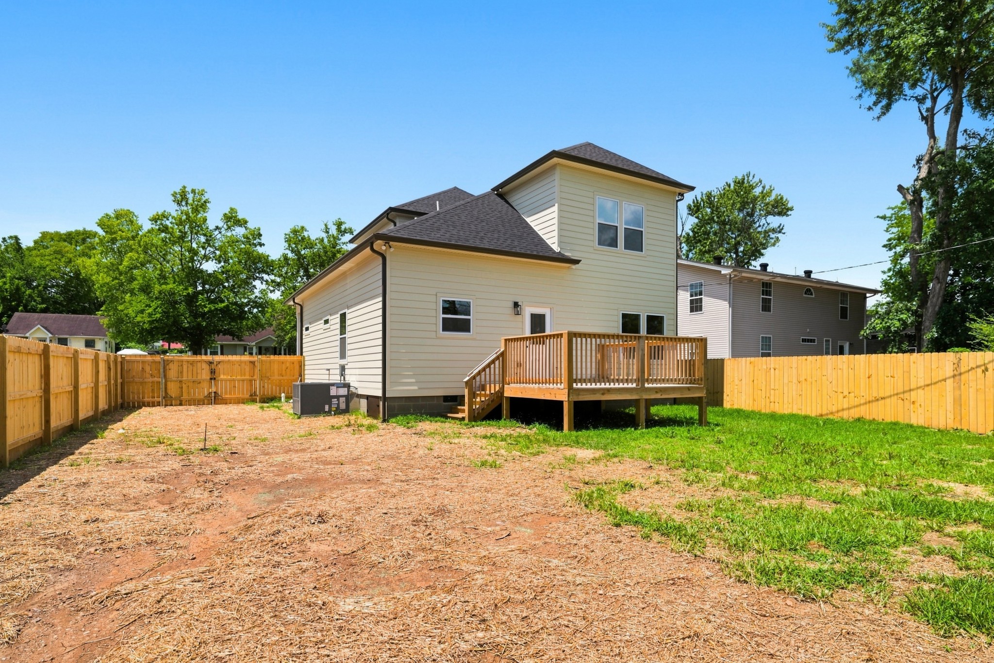 312c Nix Dr Property Photo 32