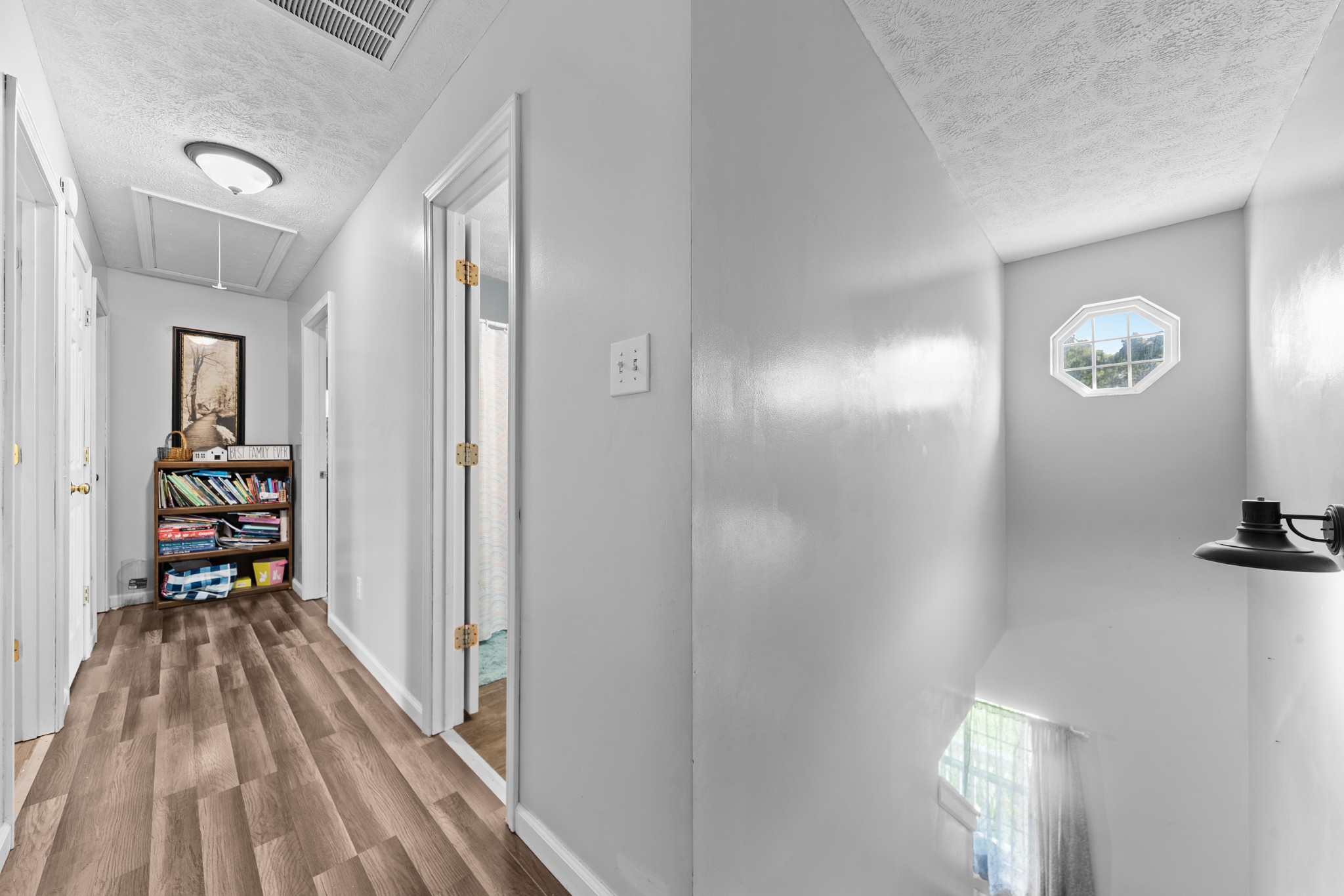 303 Borum Ave Property Photo 10
