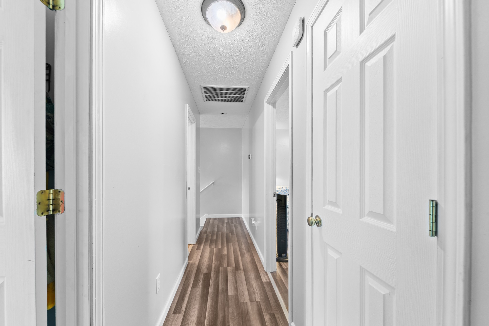 303 Borum Ave Property Photo 14