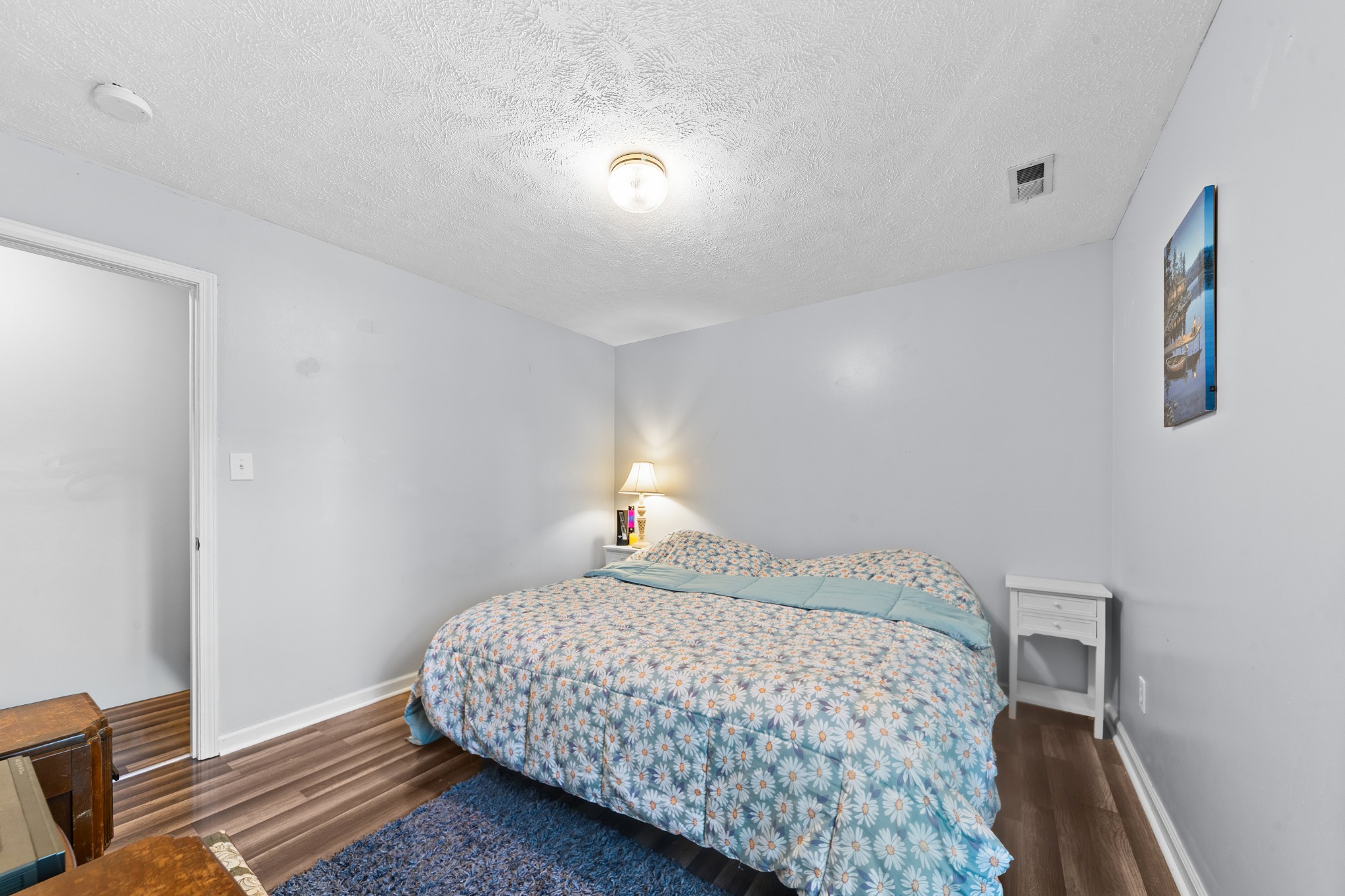 303 Borum Ave Property Photo 15
