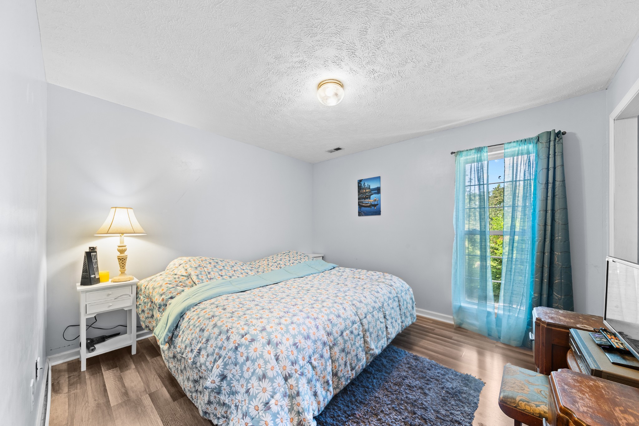 303 Borum Ave Property Photo 16