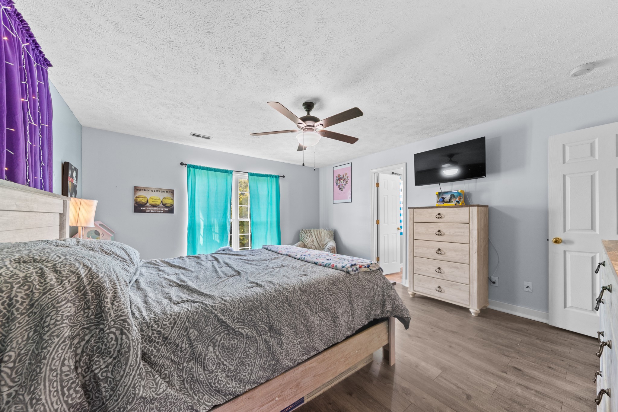 303 Borum Ave Property Photo 17