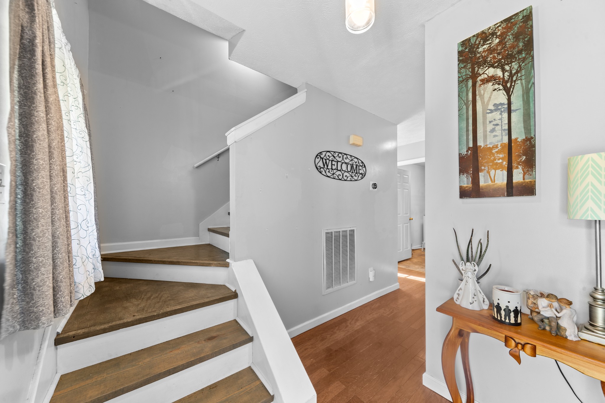 303 Borum Ave Property Photo 22
