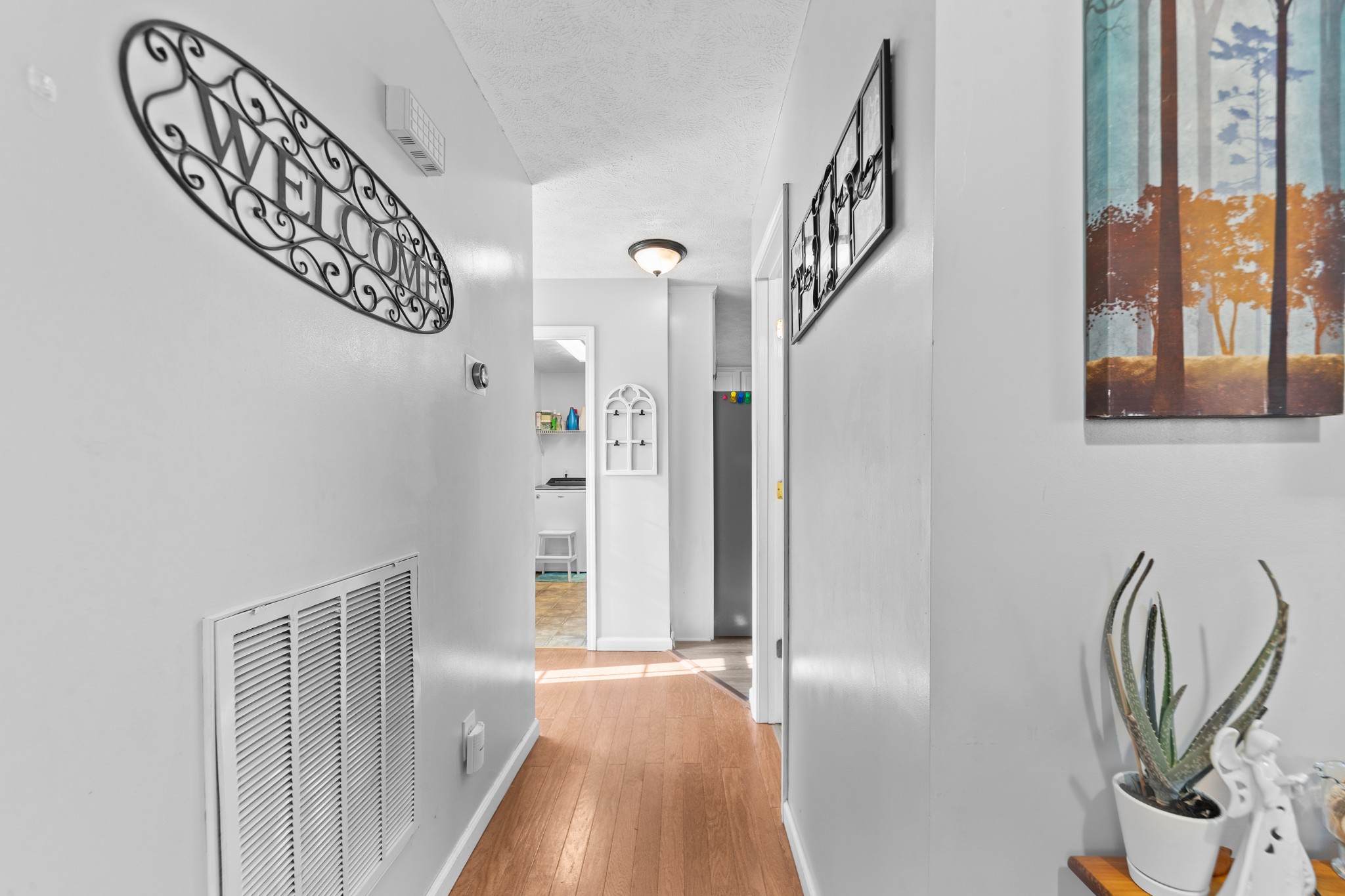 303 Borum Ave Property Photo 24