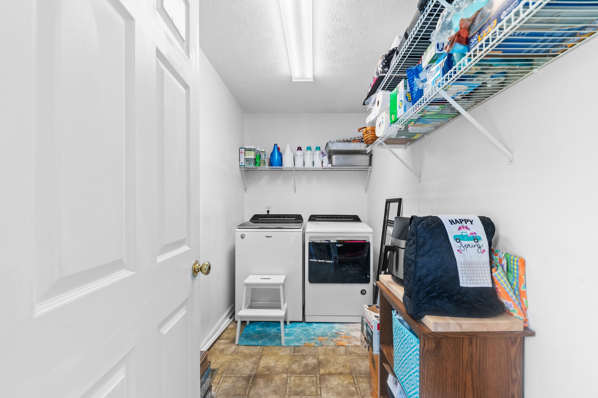 303 Borum Ave Property Photo 28