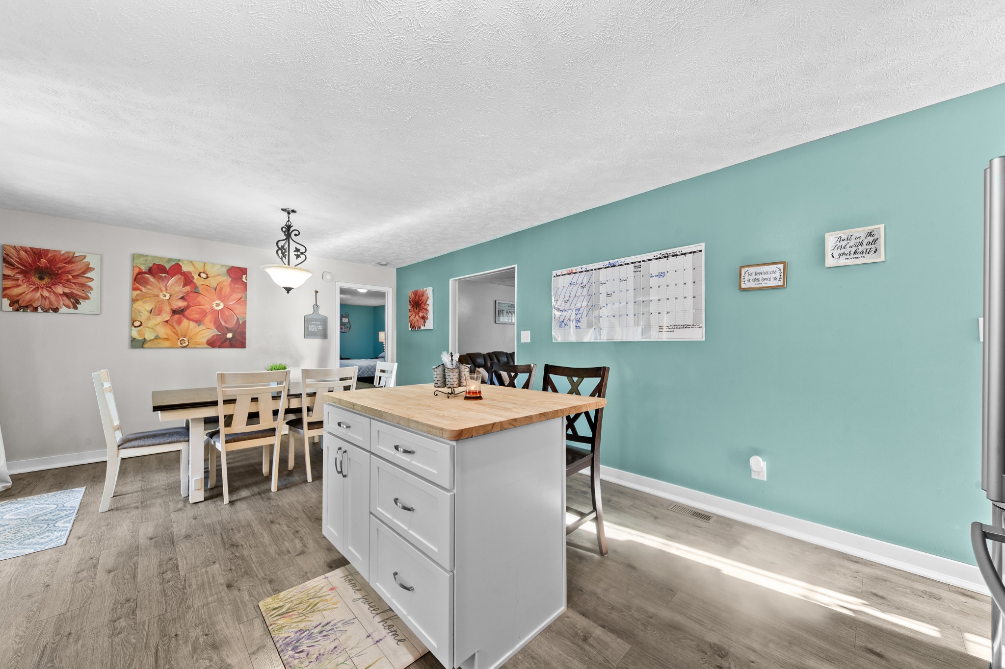 303 Borum Ave Property Photo 43